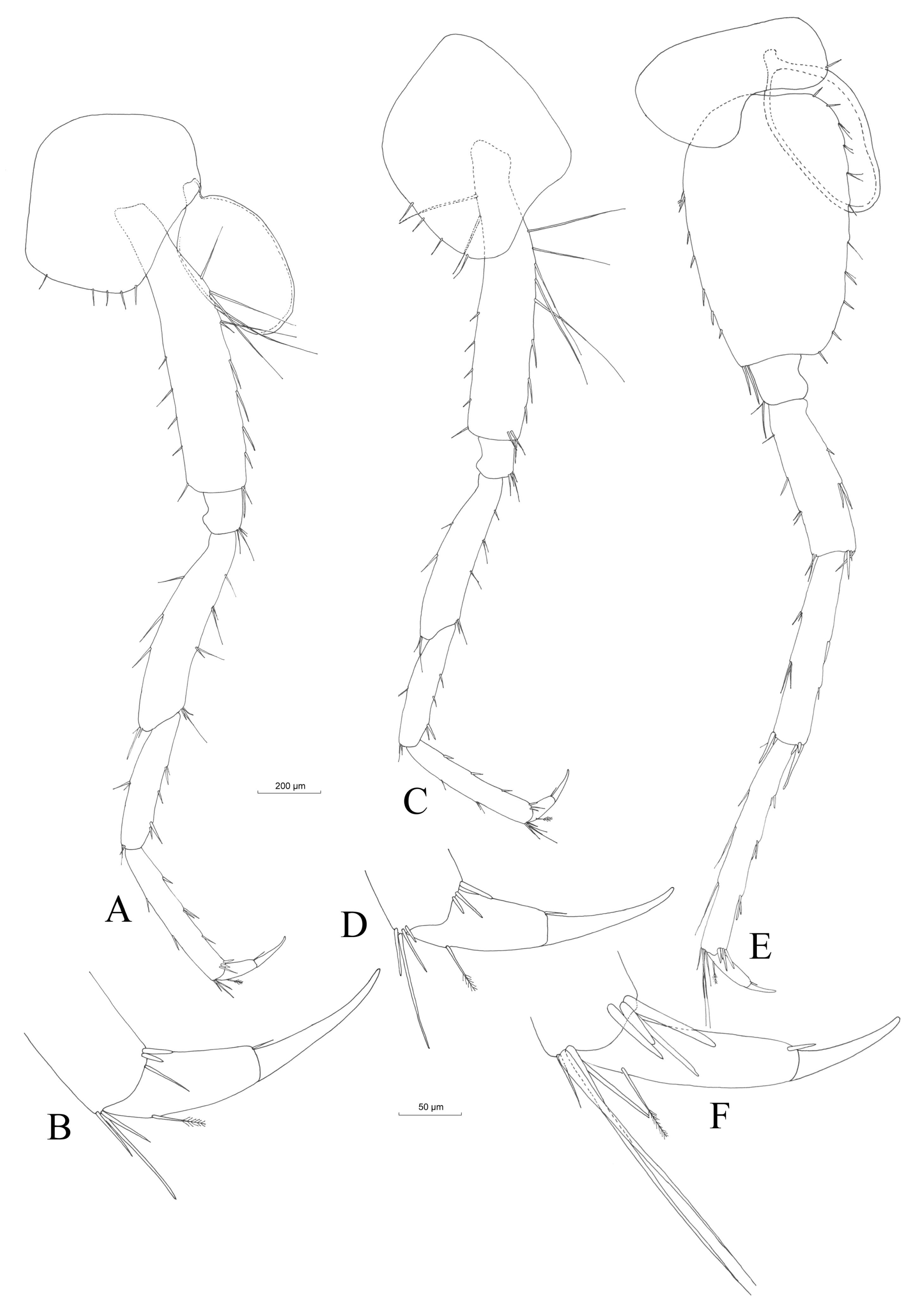 Hydrobiology 02 00037 g009 Hydrobiology 02 00037 g009