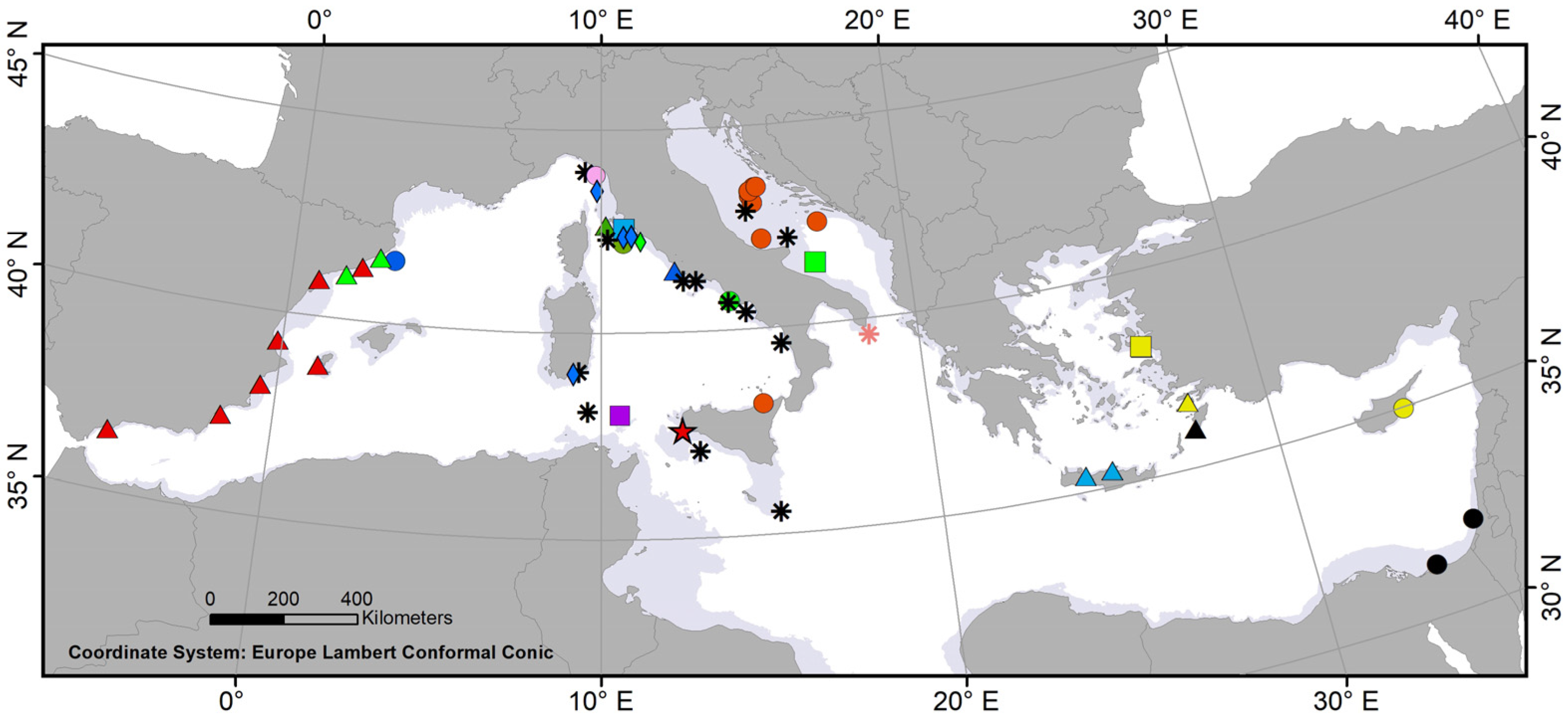 Hydrobiology 02 00038 g001 Hydrobiology 02 00038 g001
