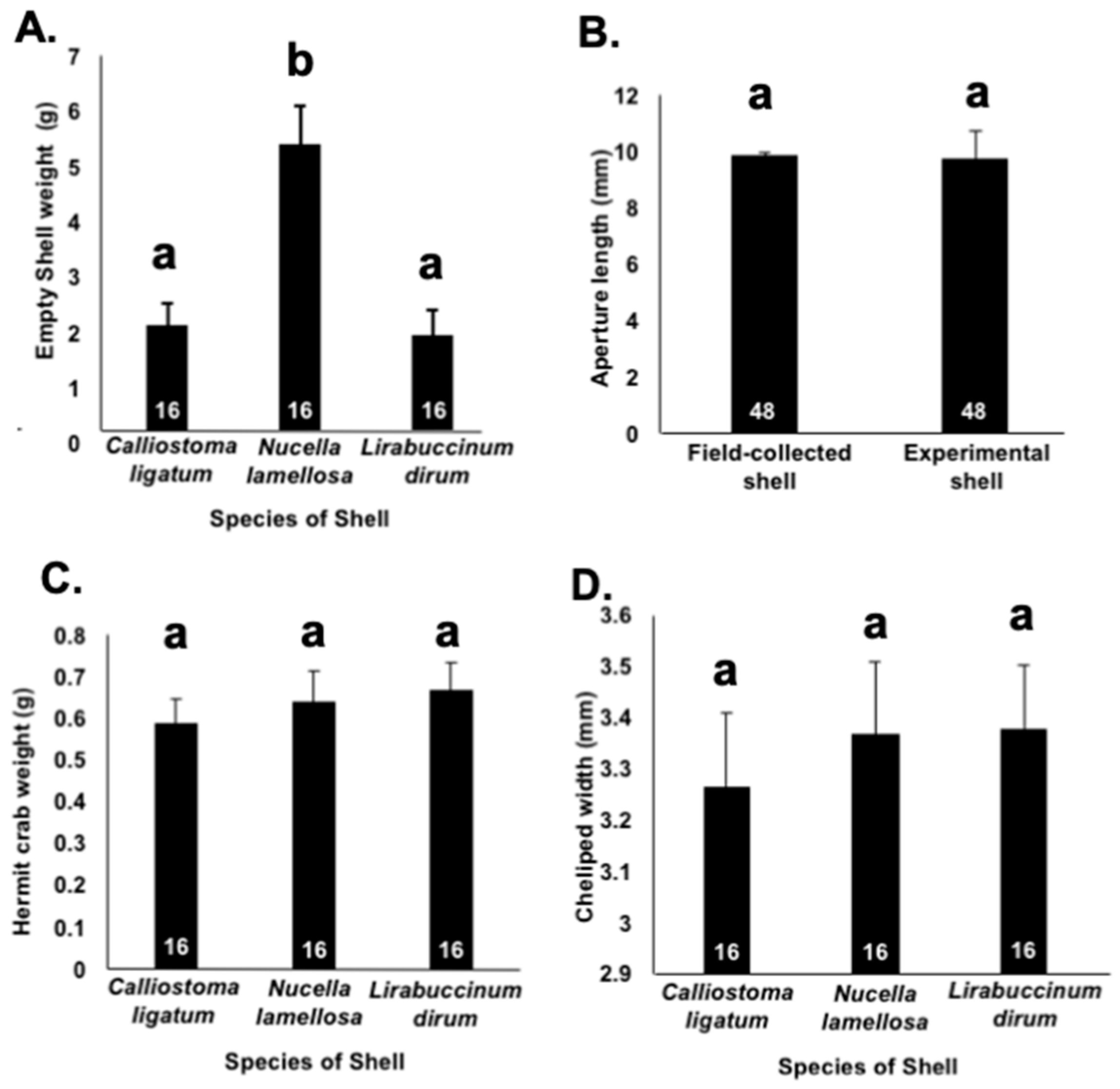Hydrobiology 03 00006 g002 Hydrobiology 03 00006 g002