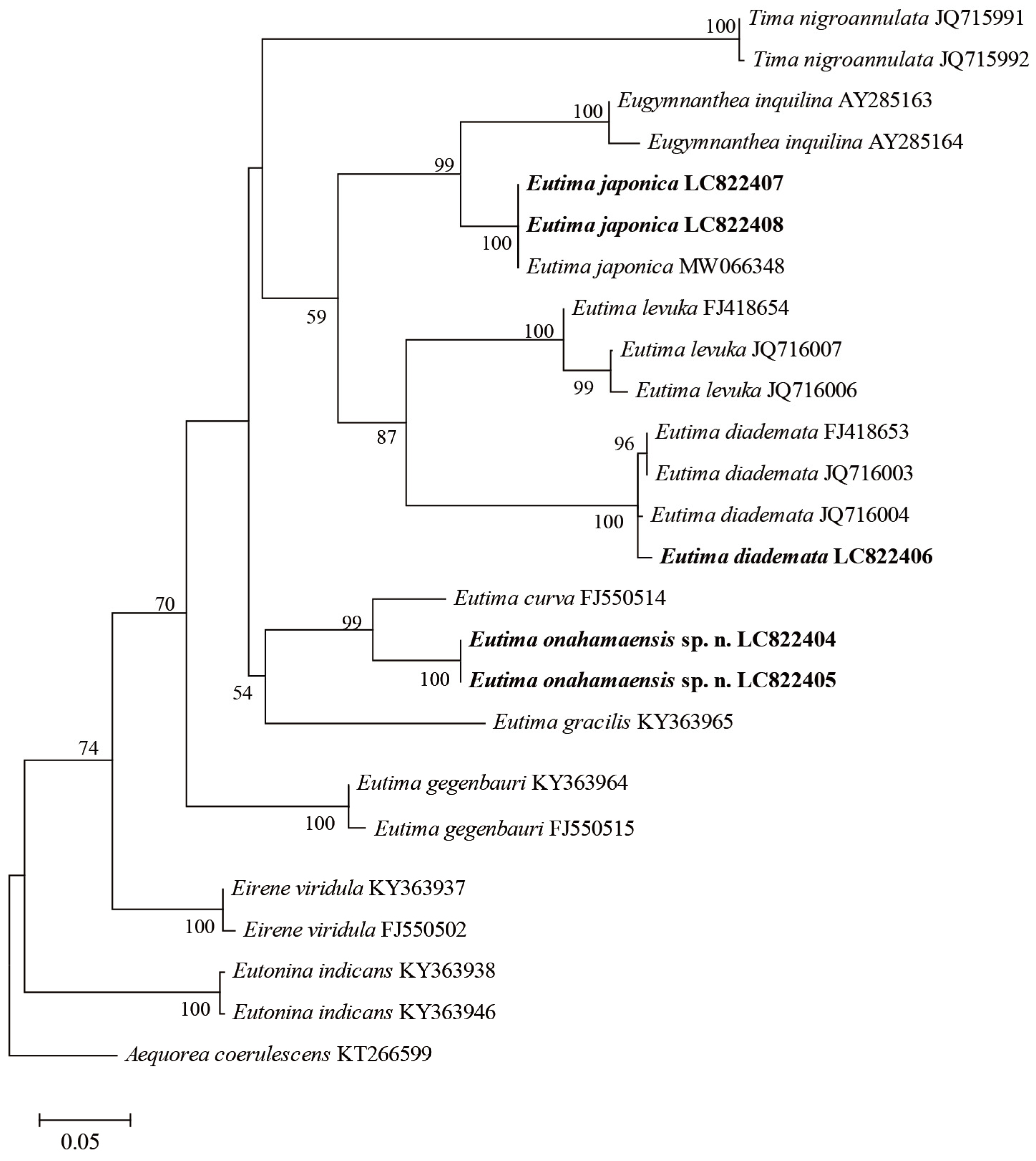 Hydrobiology 03 00010 g007 Hydrobiology 03 00010 g007
