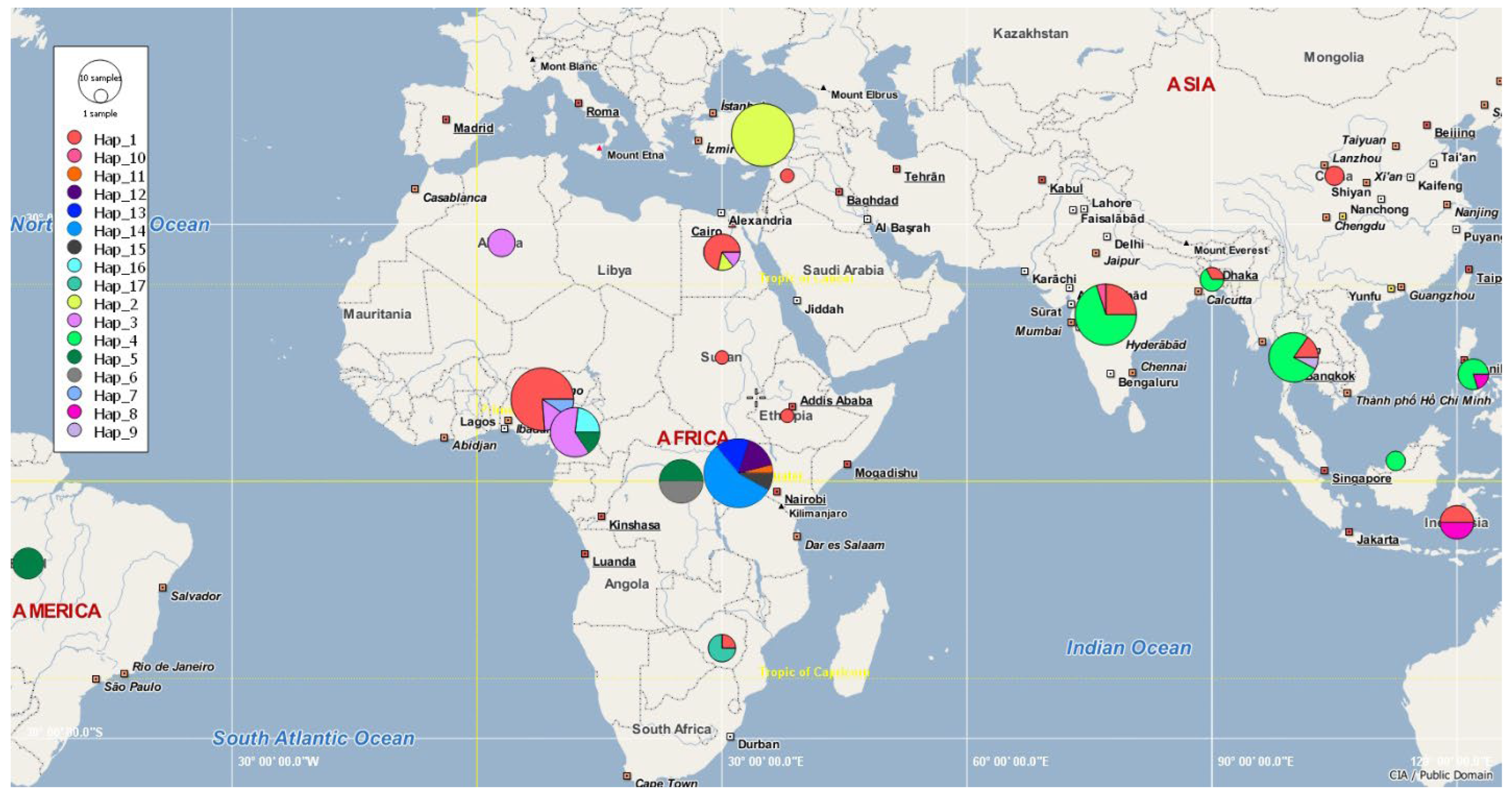 Hydrobiology 03 00021 g002