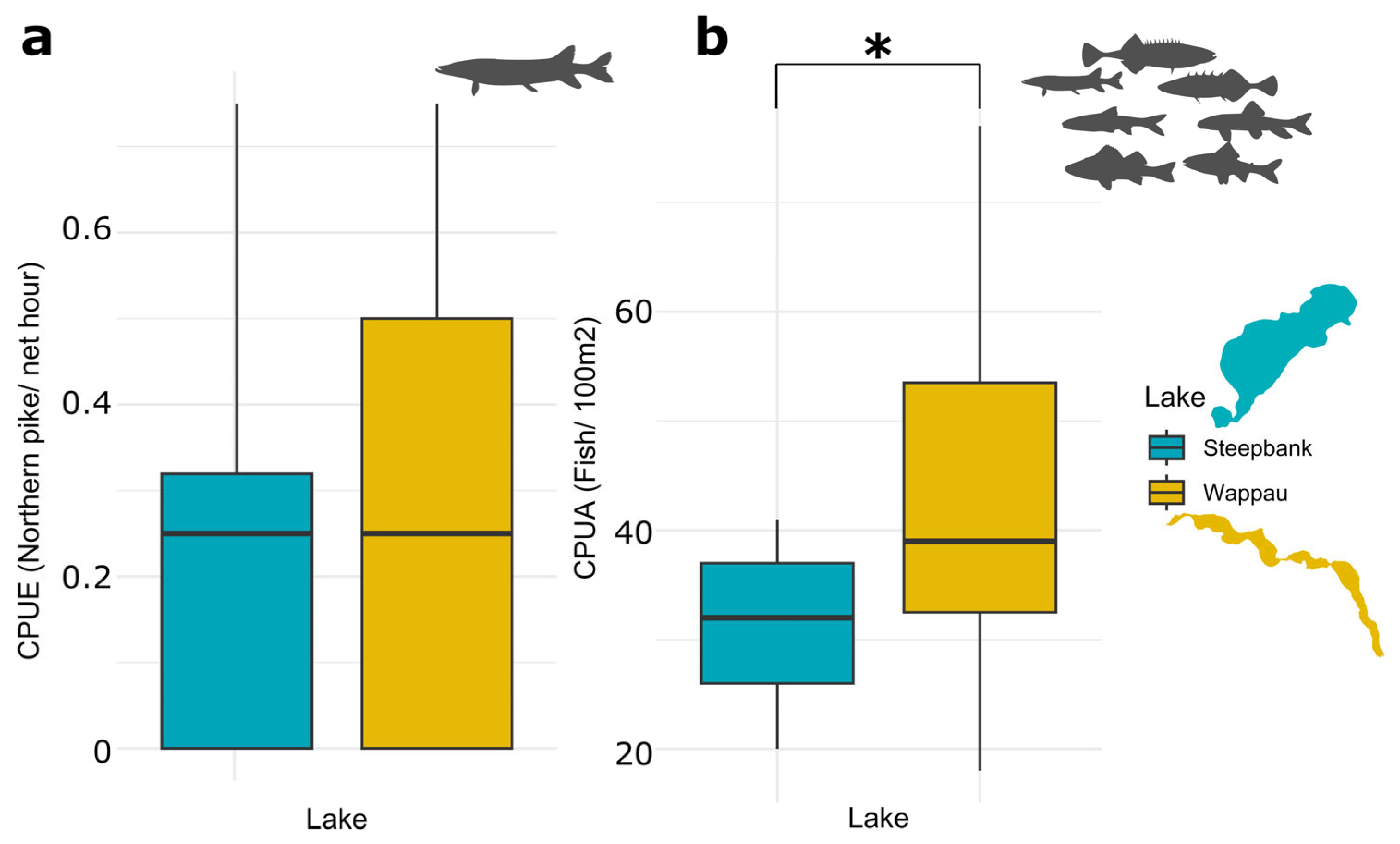 Hydrobiology 04 00001 g002