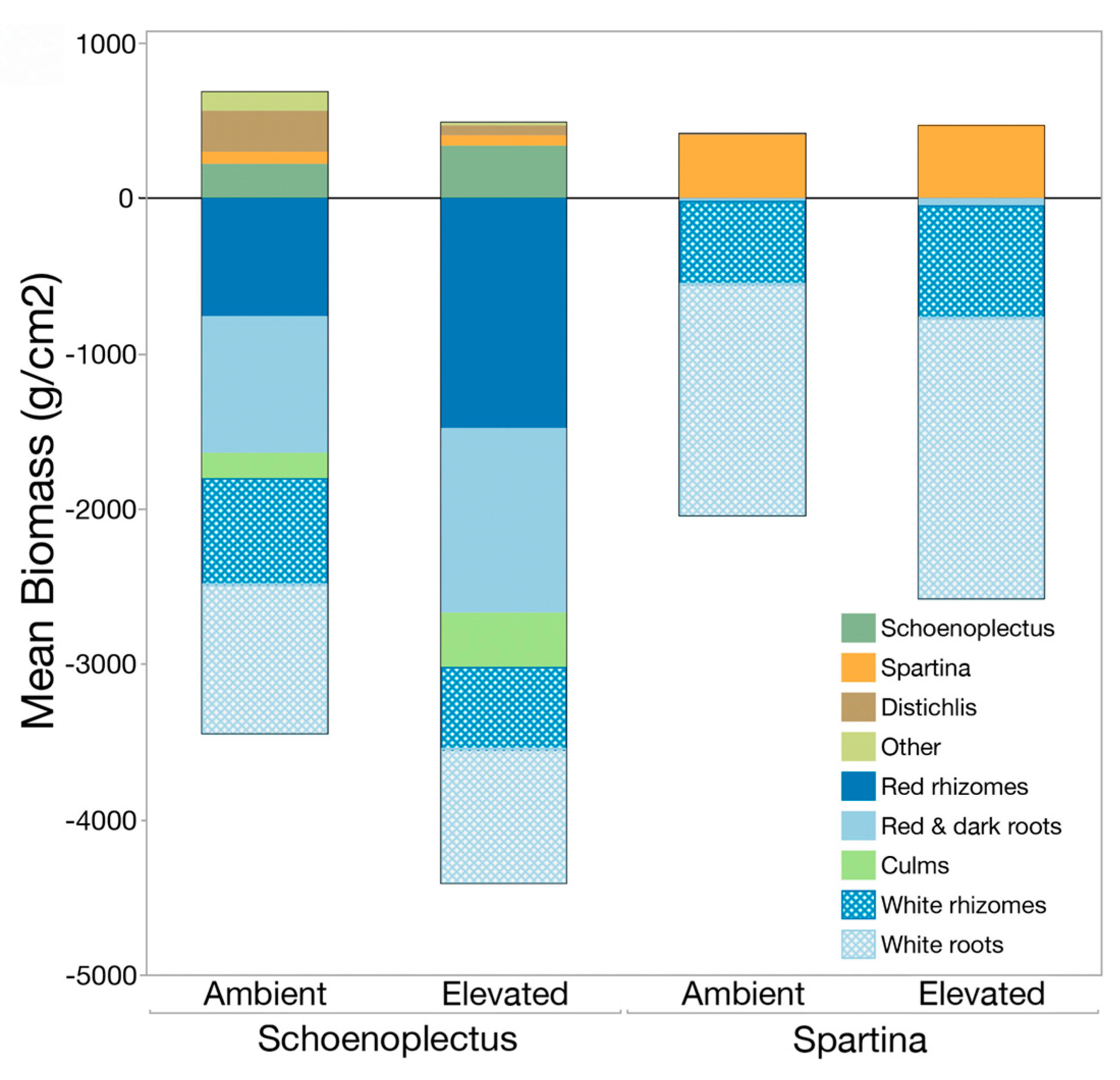 Hydrobiology 04 00008 g004