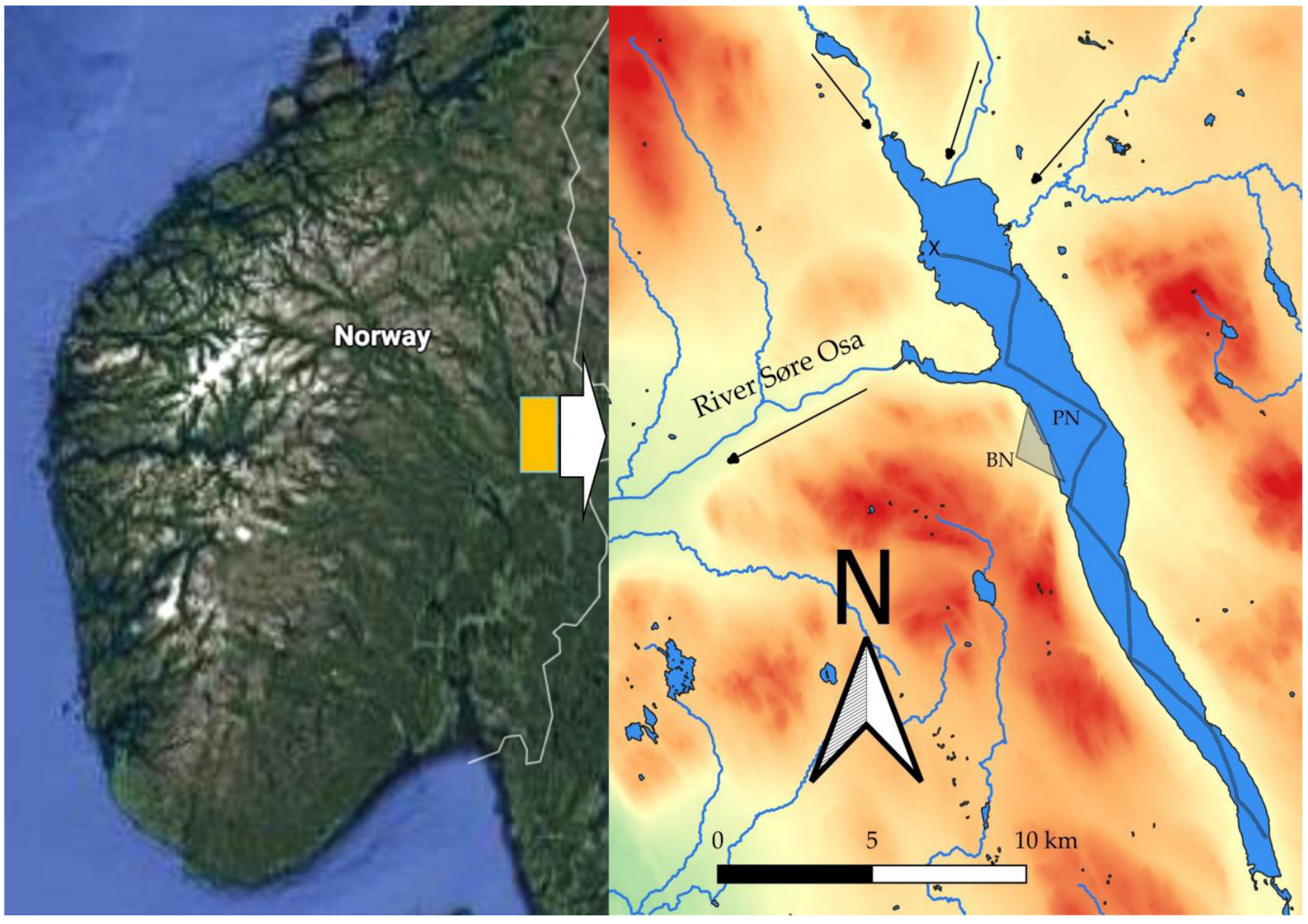 Hydrobiology 04 00010 g001