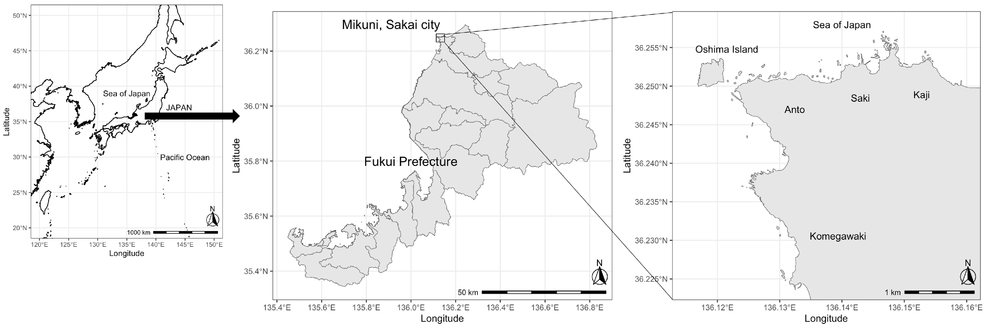 Hydrobiology 04 00012 g001