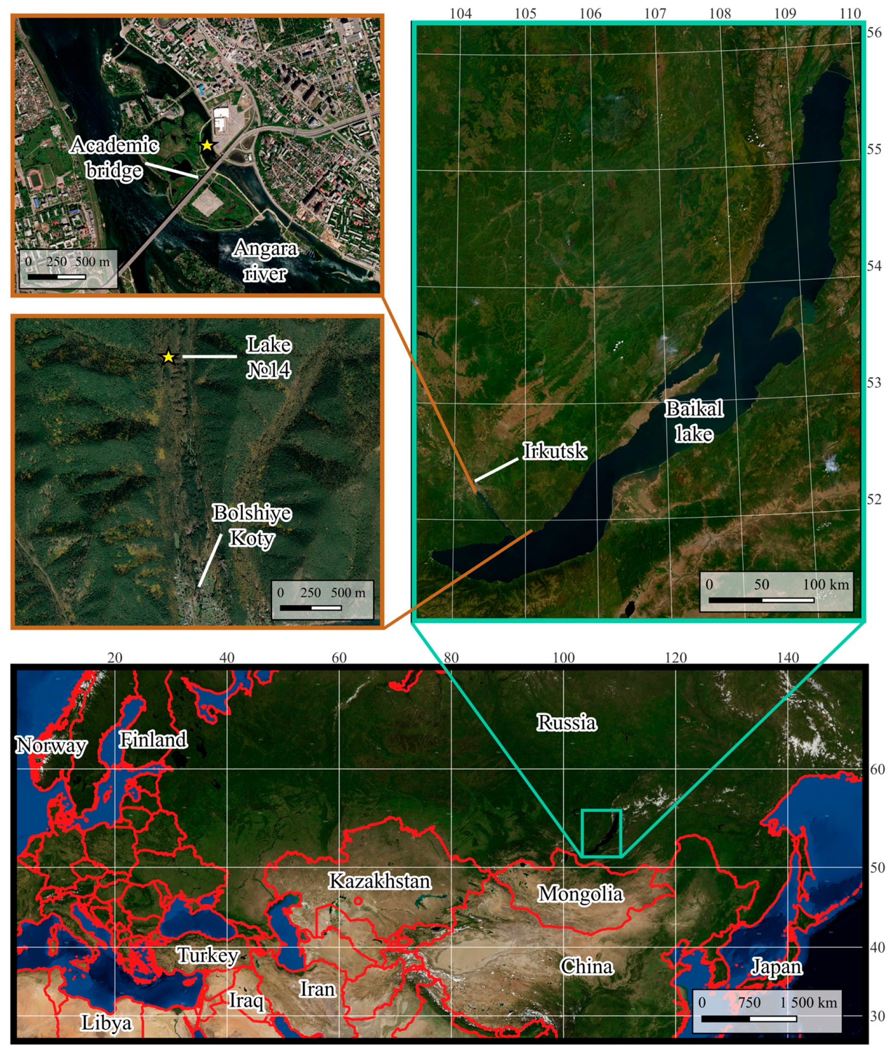 Hydrobiology 04 00023 g001 Hydrobiology 04 00023 g001
