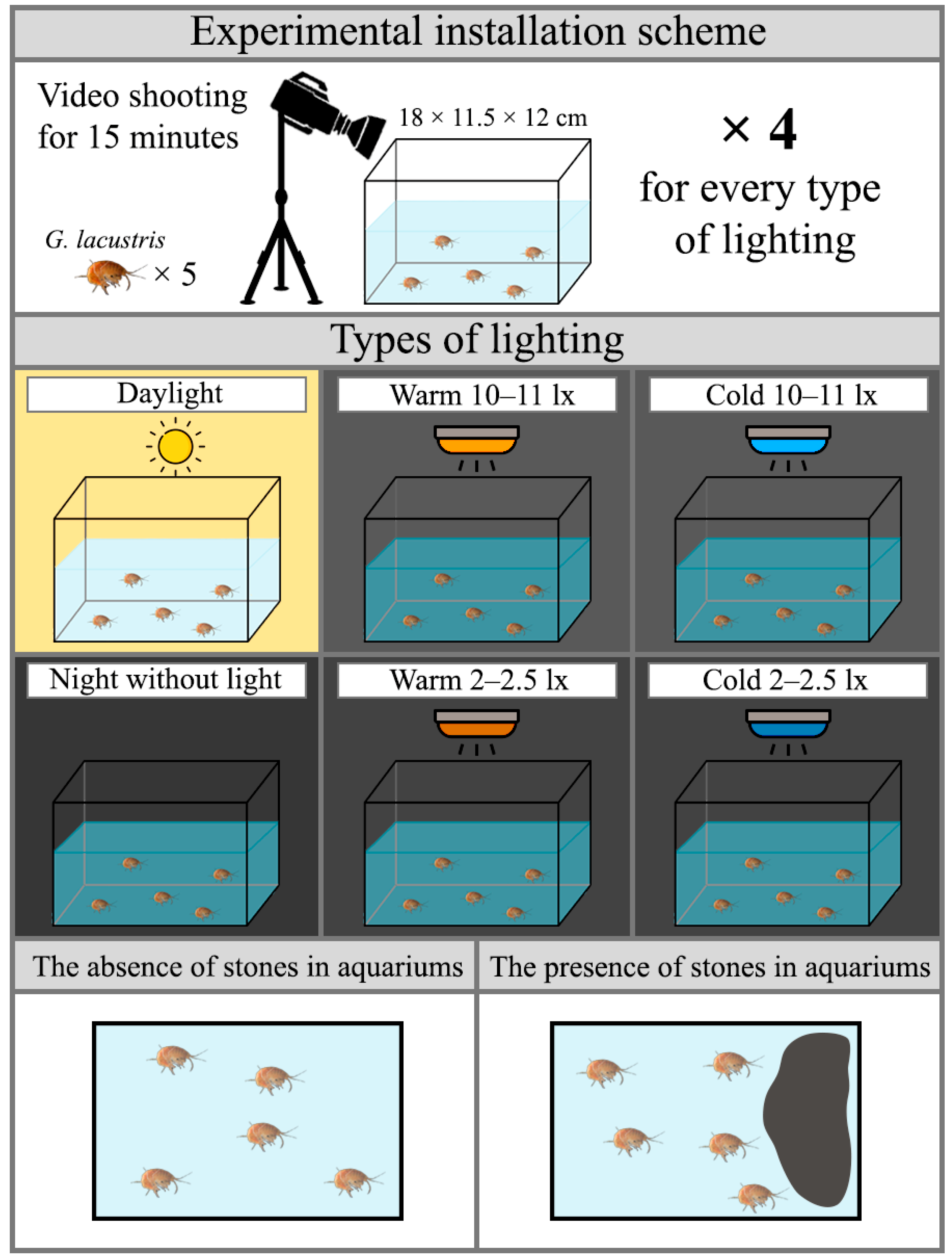 Hydrobiology 04 00023 g003 Hydrobiology 04 00023 g003