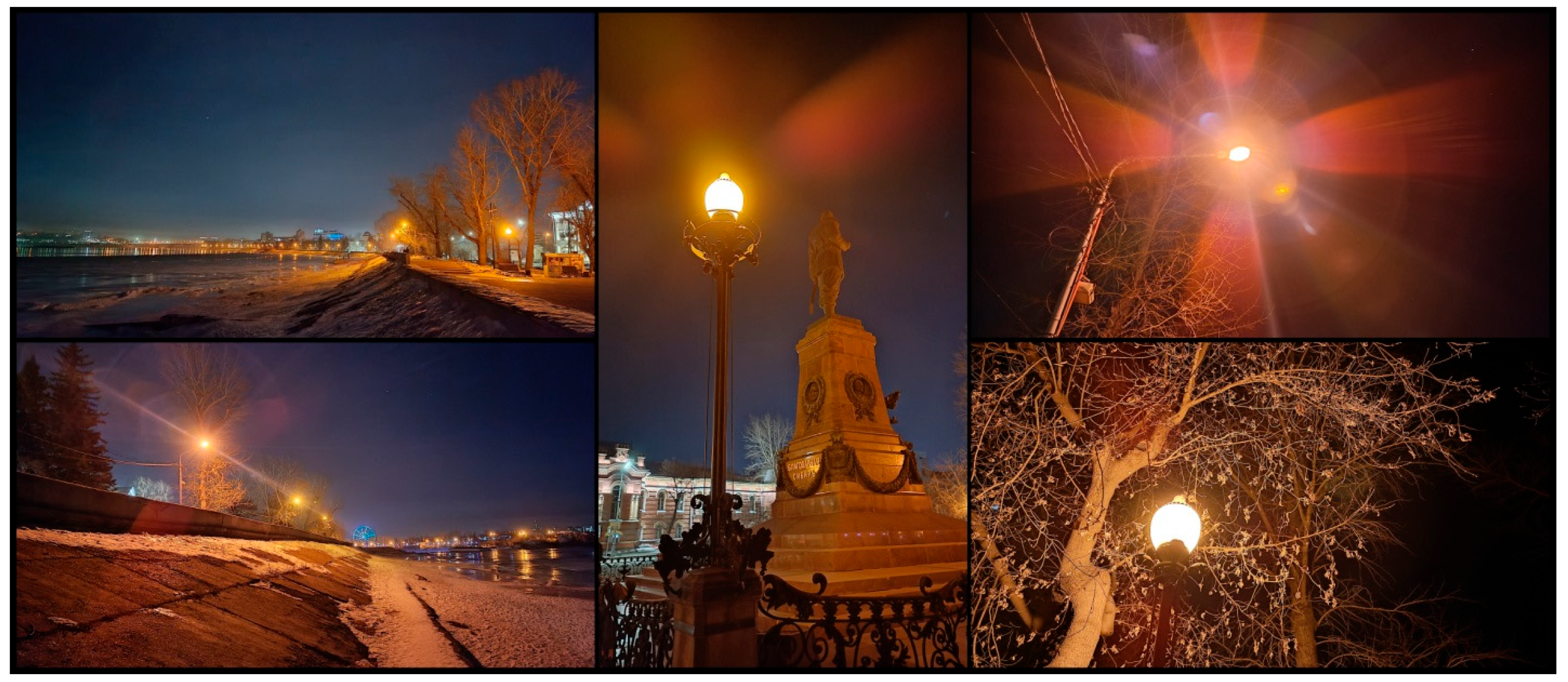 Hydrobiology 04 00023 g010 Hydrobiology 04 00023 g010