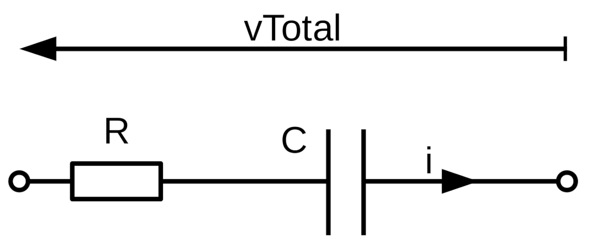 Hydrogen 02 00001 g002 Hydrogen 02 00001 g002