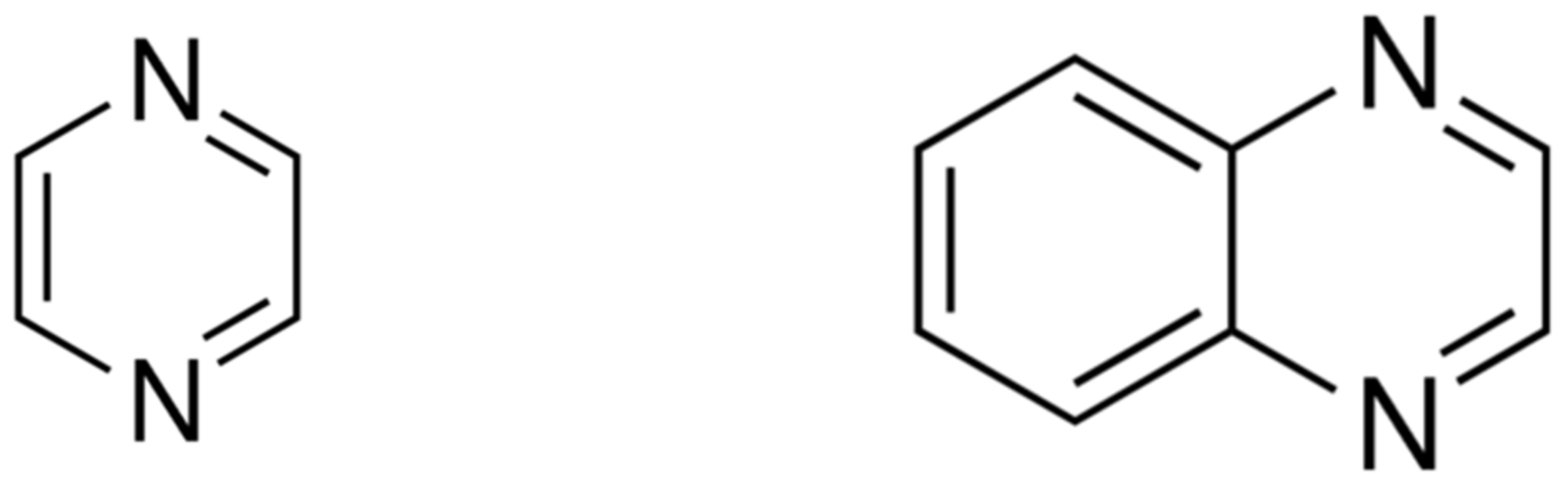 Hydrogen 02 00006 g001