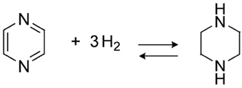 Hydrogen 02 00006 i001