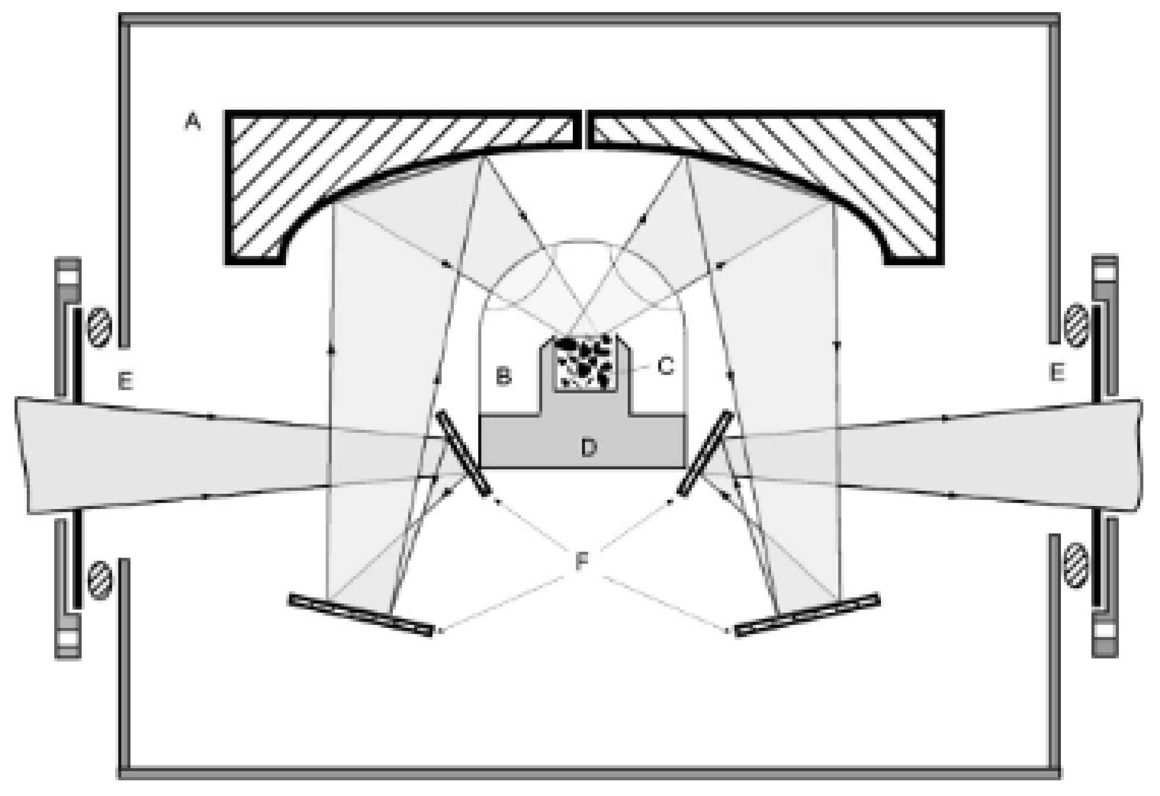 Hydrogen 02 00010 g004 Hydrogen 02 00010 g004