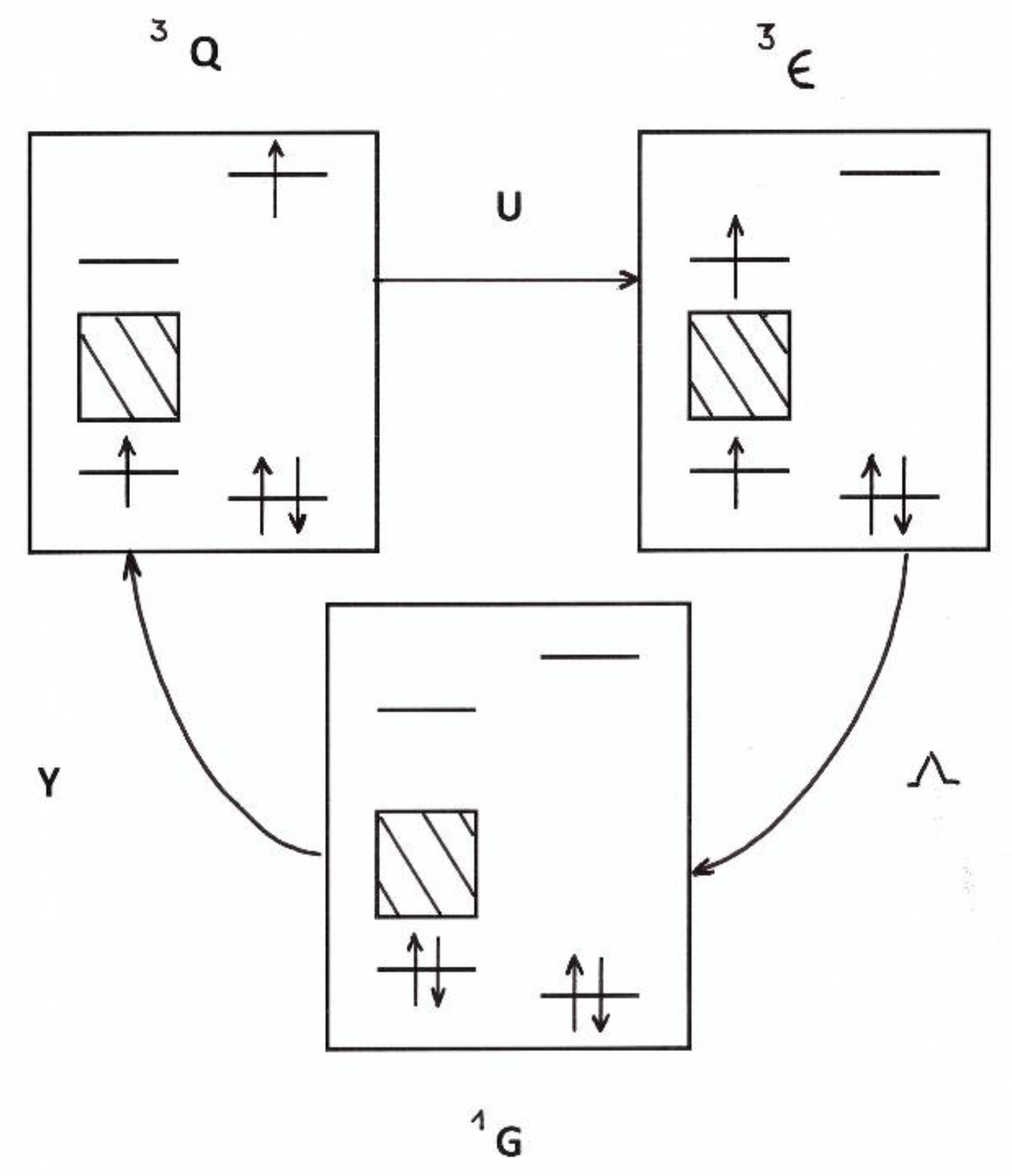 Hydrogen 02 00010 g012 Hydrogen 02 00010 g012