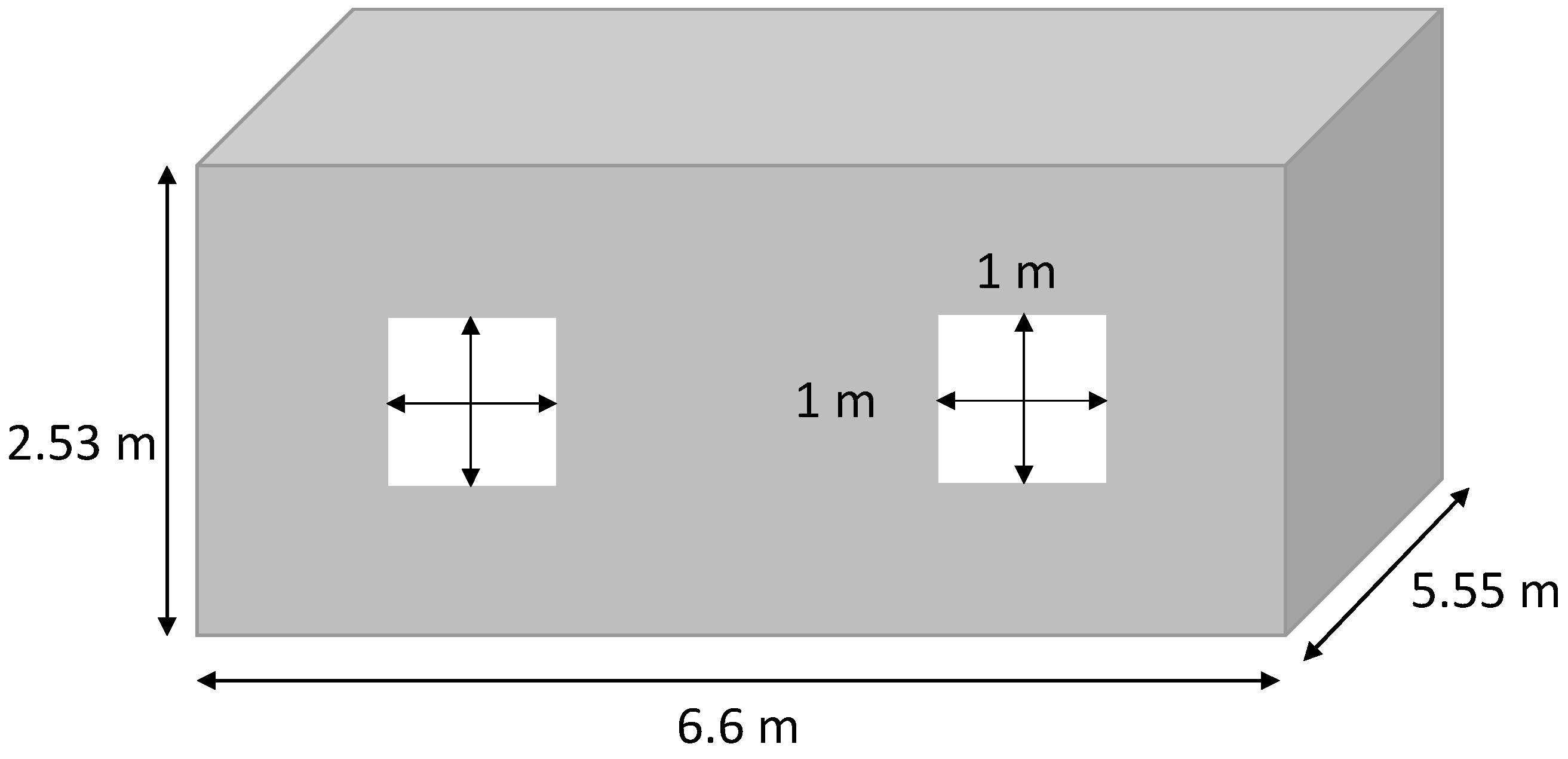 Hydrogen 02 00011 g001 Hydrogen 02 00011 g001