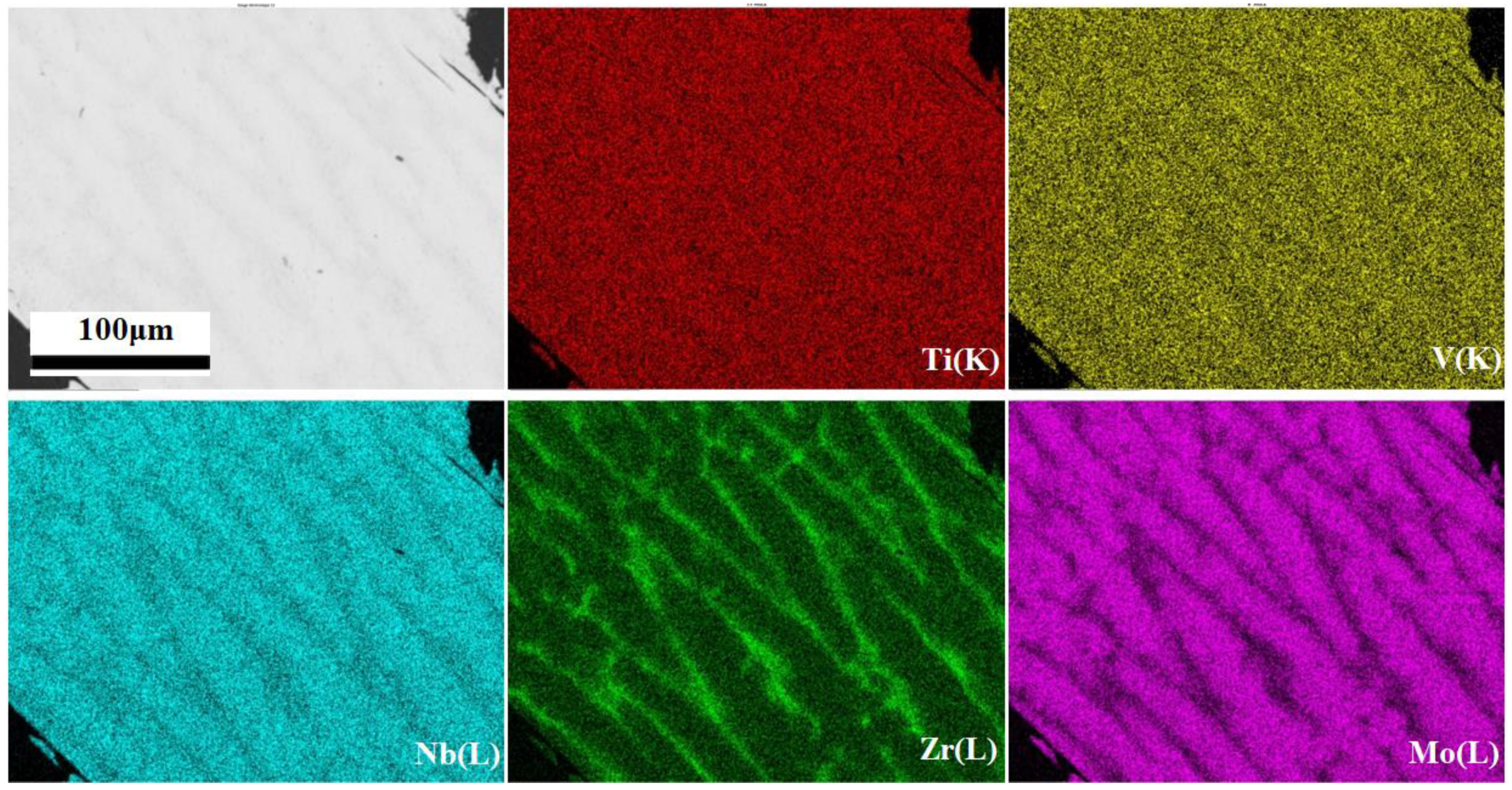 Hydrogen 02 00022 g002 550