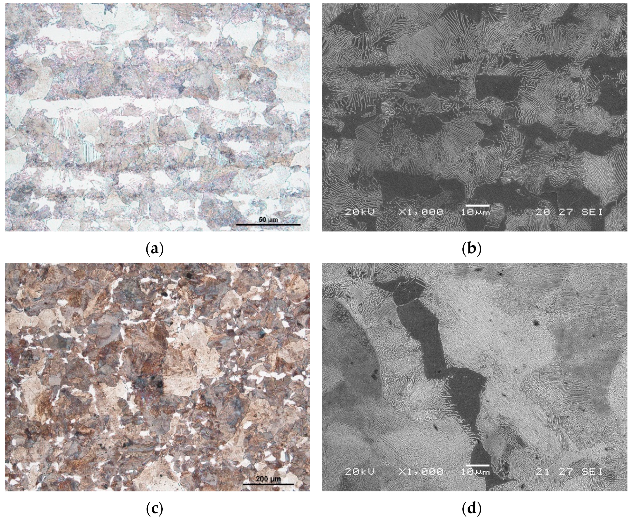 Hydrogen 02 00023 g004 550