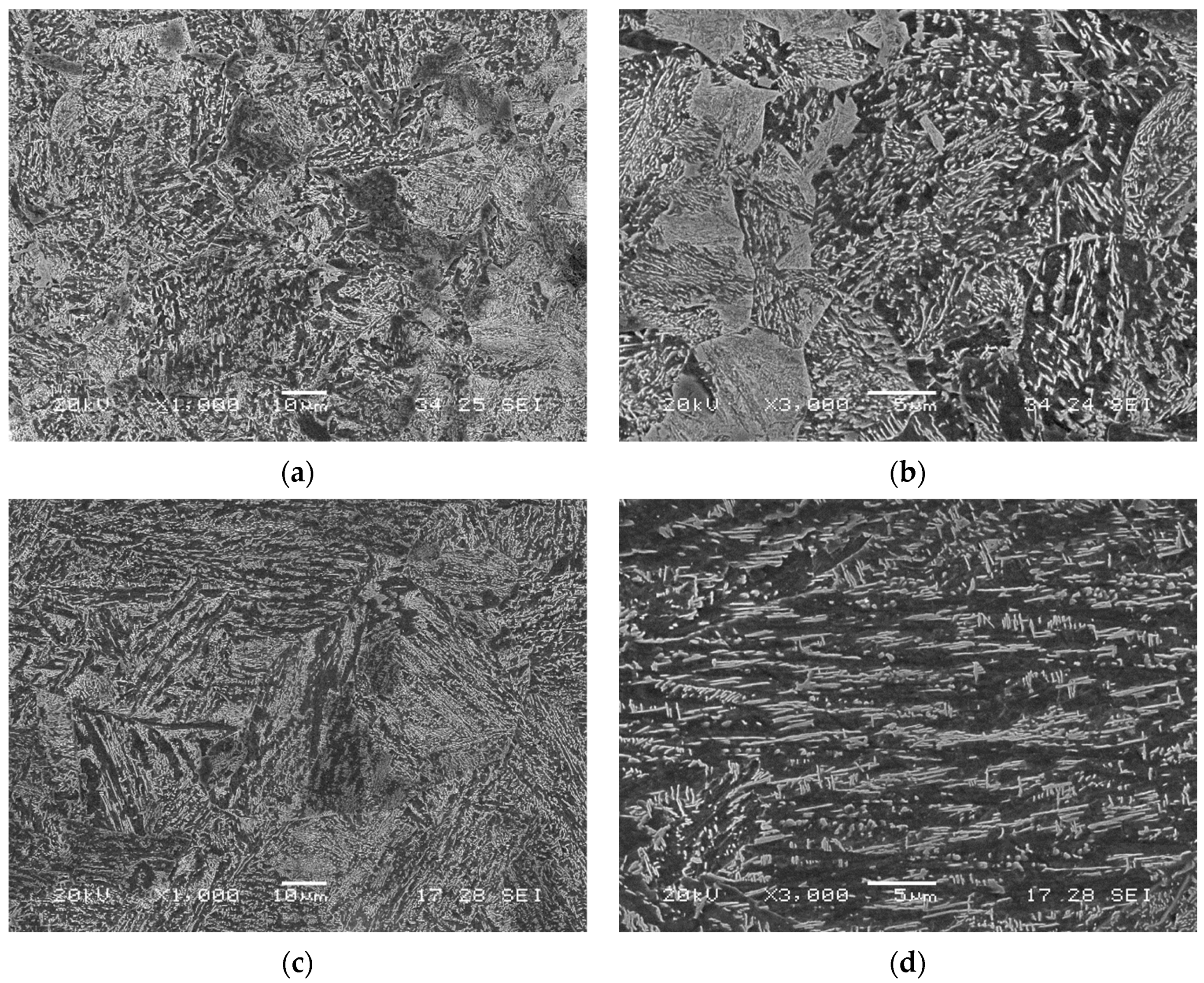 Hydrogen 02 00023 g005 550