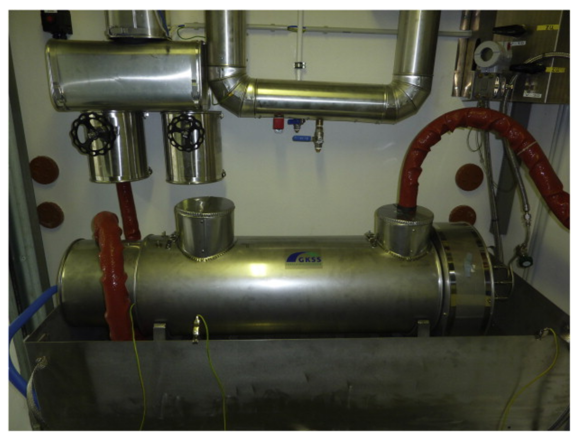 Hydrogen 02 00024 g005 Hydrogen 02 00024 g005