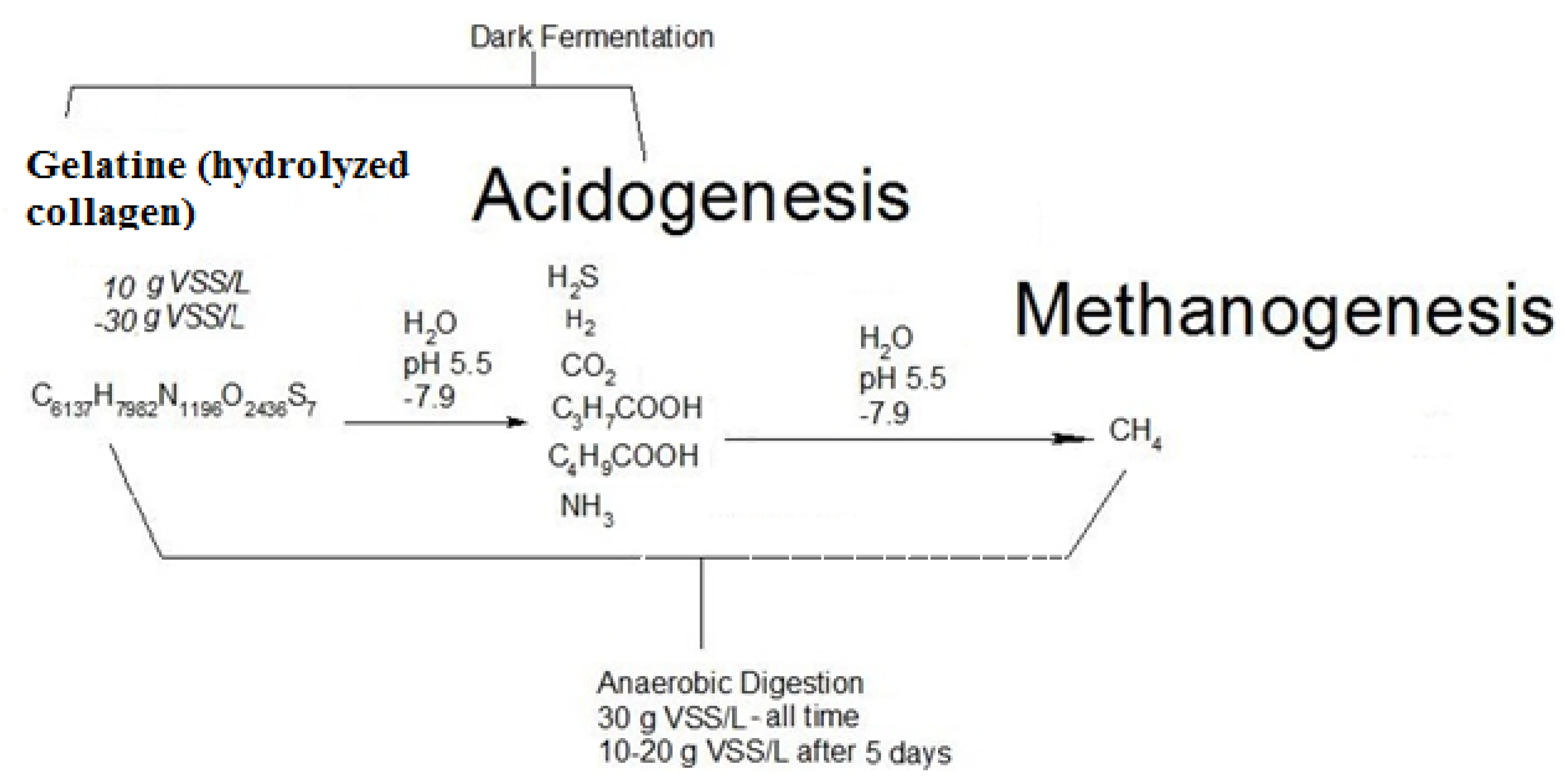 Hydrogen 03 00012 g002 550