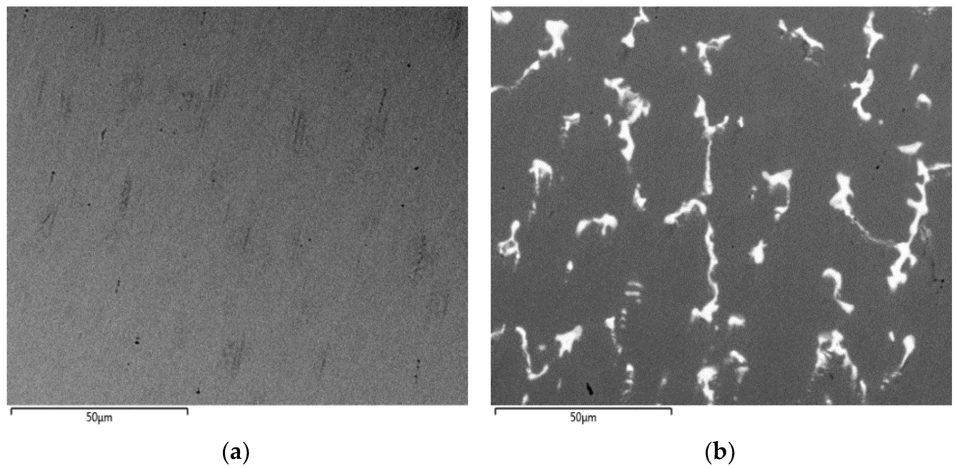 Hydrogen 03 00018 g001