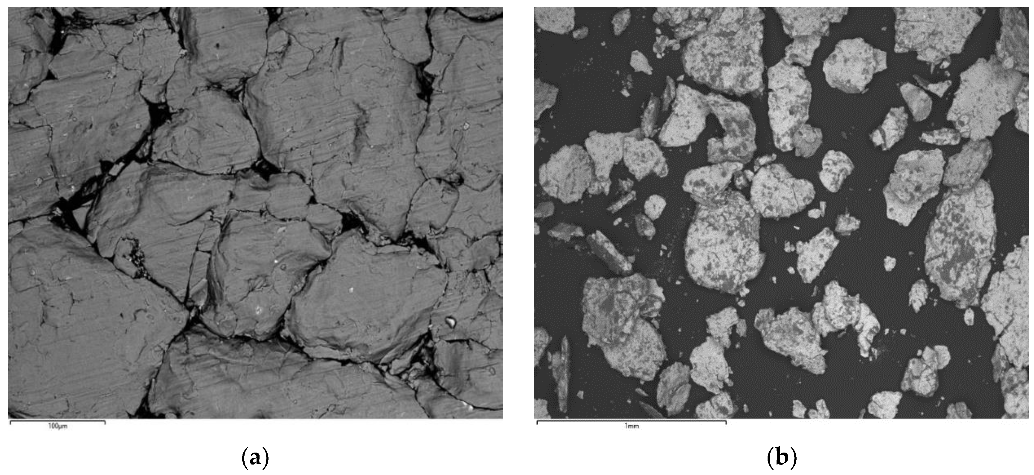 Hydrogen 03 00018 g002