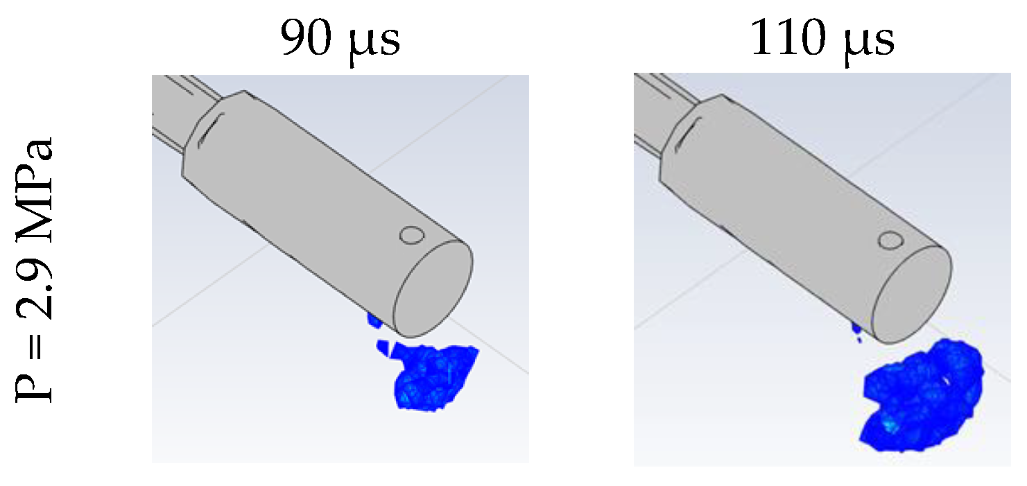 Hydrogen 03 00021 g006a 550