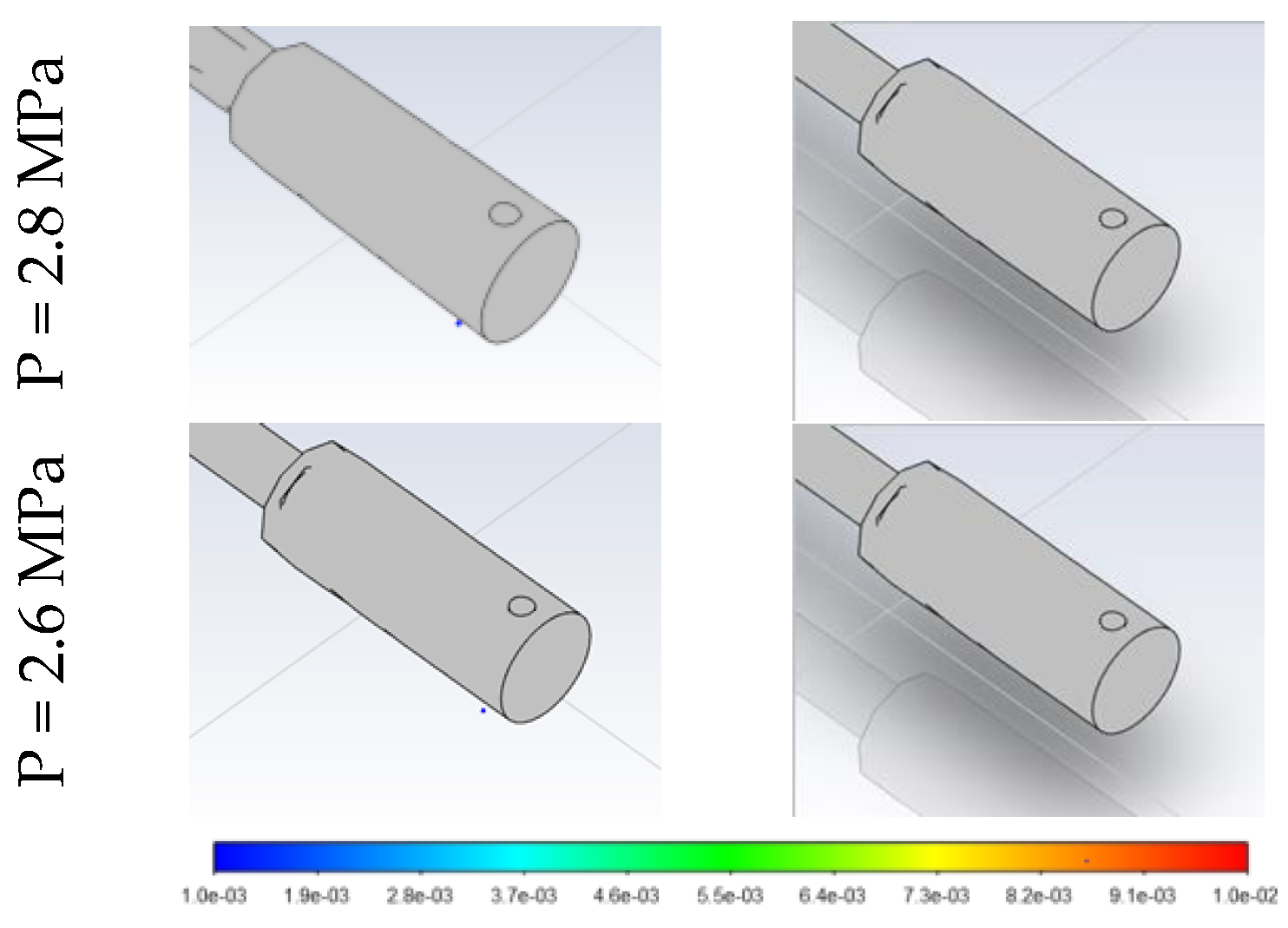 Hydrogen 03 00021 g006b 550