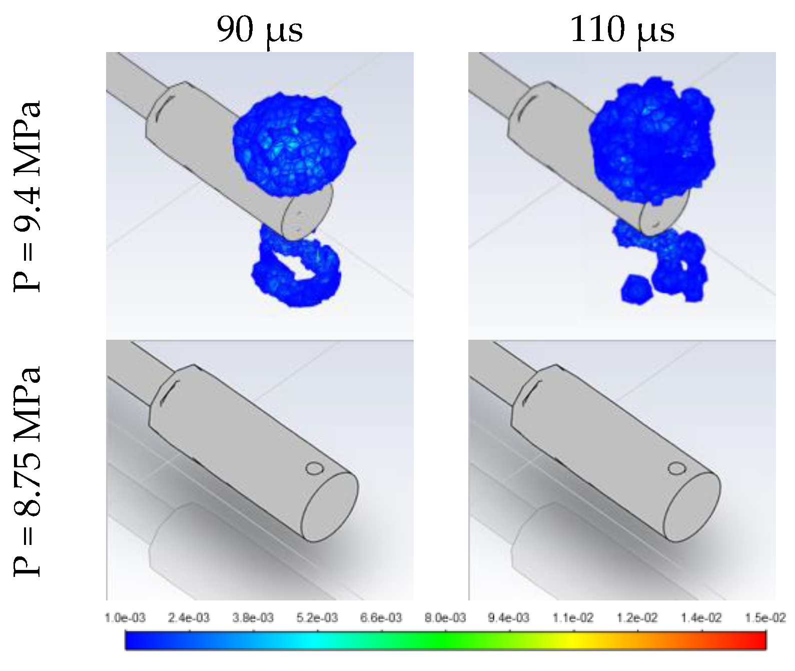 Hydrogen 03 00021 g010 550