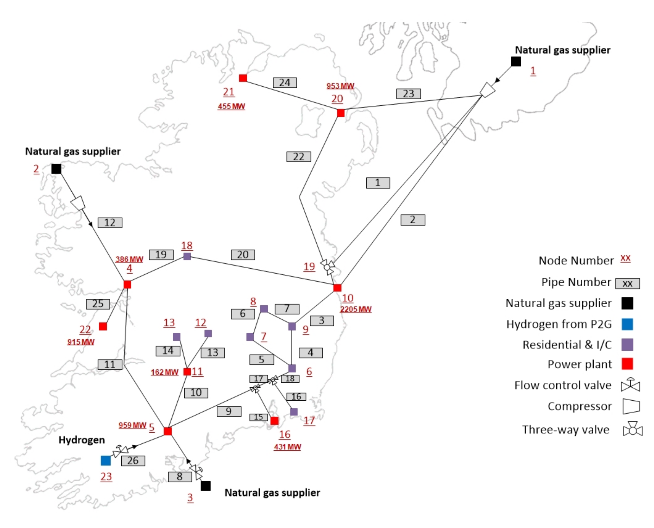 Hydrogen 03 00025 g002