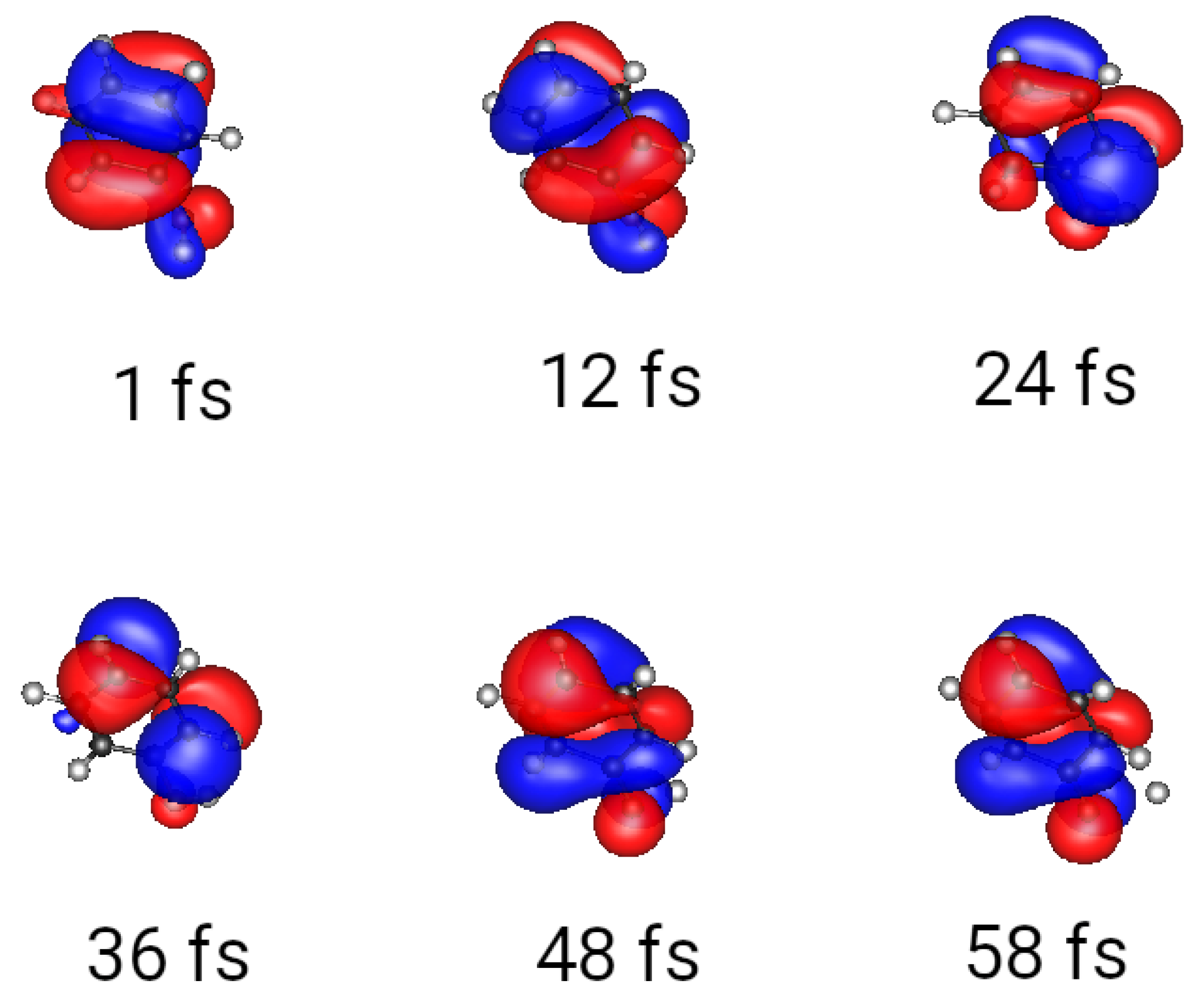 Hydrogen 04 00002 g001 Hydrogen 04 00002 g001