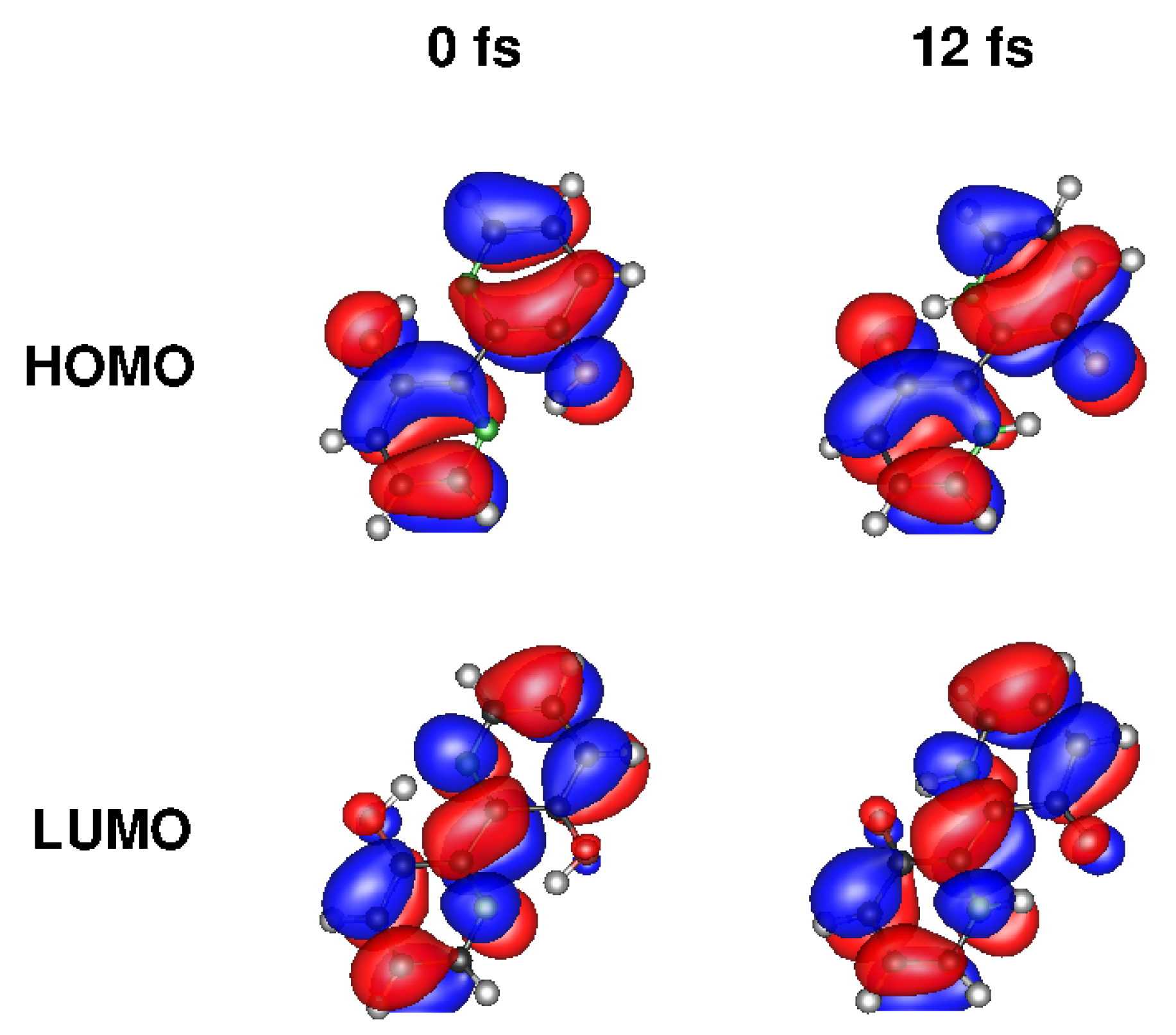 Hydrogen 04 00002 g004 Hydrogen 04 00002 g004