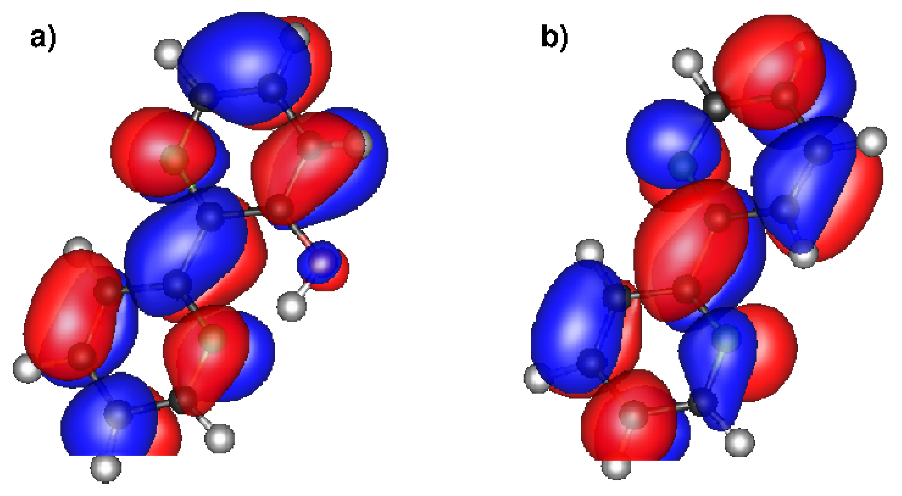 Hydrogen 04 00002 g005 Hydrogen 04 00002 g005