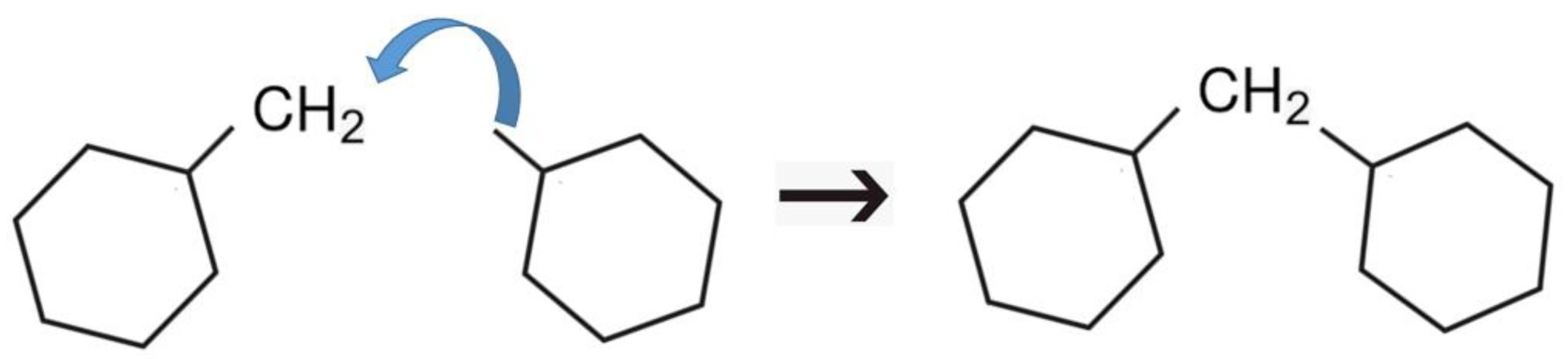 Hydrogen 04 00004 g003
