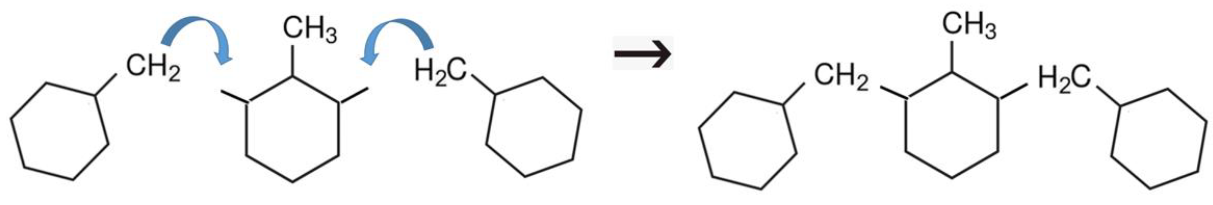 Hydrogen 04 00004 g005