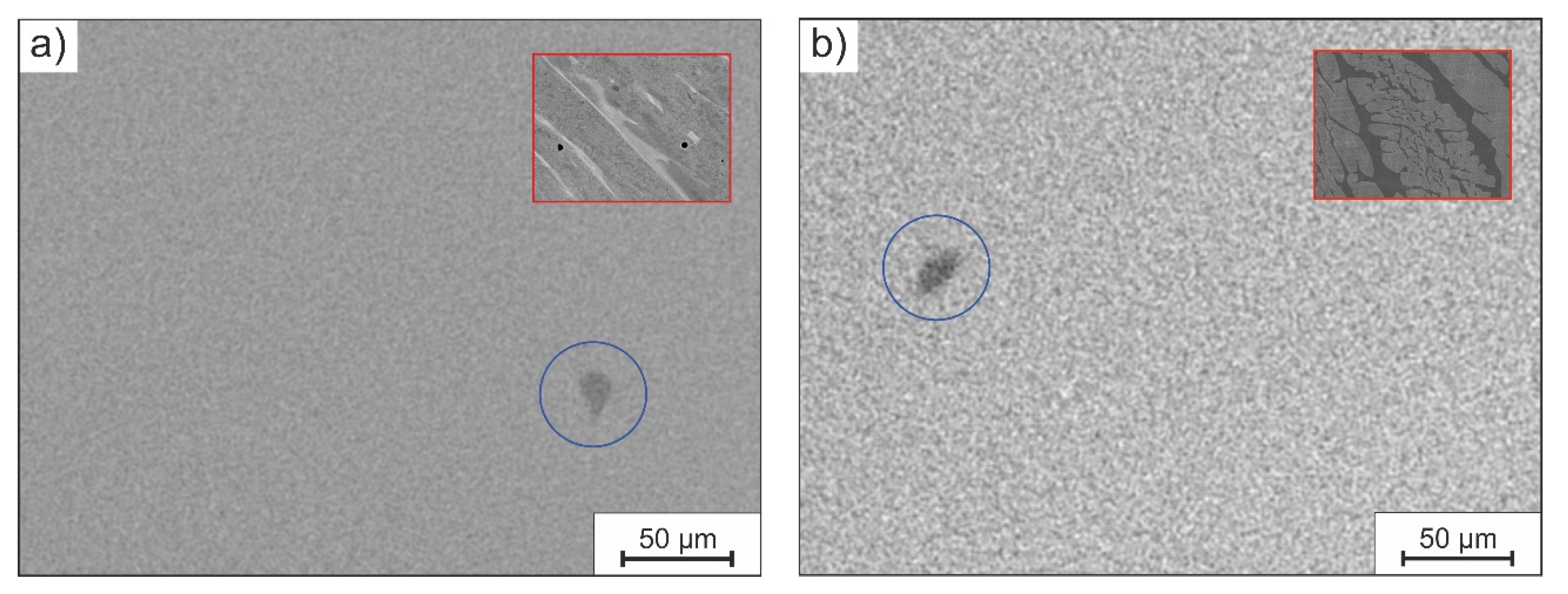 Hydrogen 04 00005 g008 Hydrogen 04 00005 g008