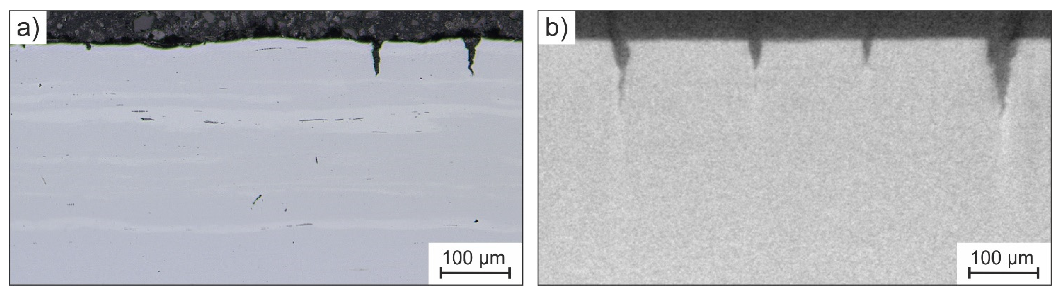 Hydrogen 04 00005 g010 Hydrogen 04 00005 g010