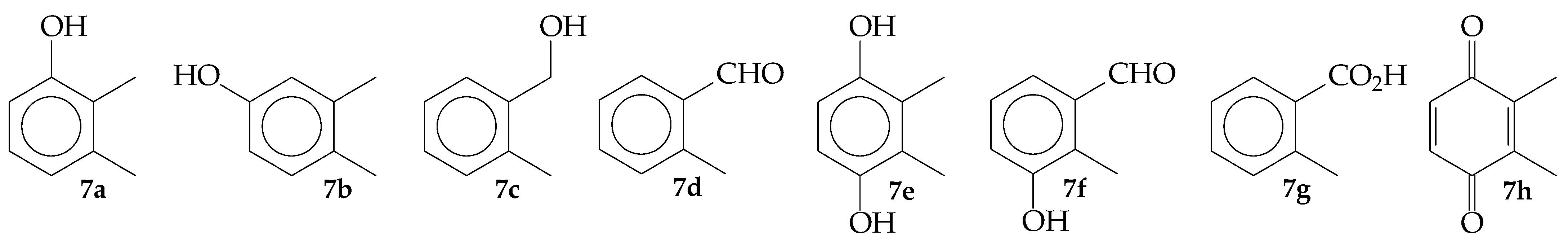 Hydrogen 04 00006 sch003 Hydrogen 04 00006 sch003