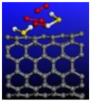 Hydrogen 04 00009 i001