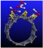 Hydrogen 04 00009 i006