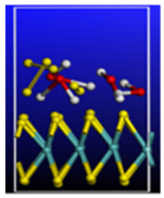 Hydrogen 04 00009 i012