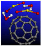 Hydrogen 04 00009 i021