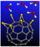 Hydrogen 04 00009 i024