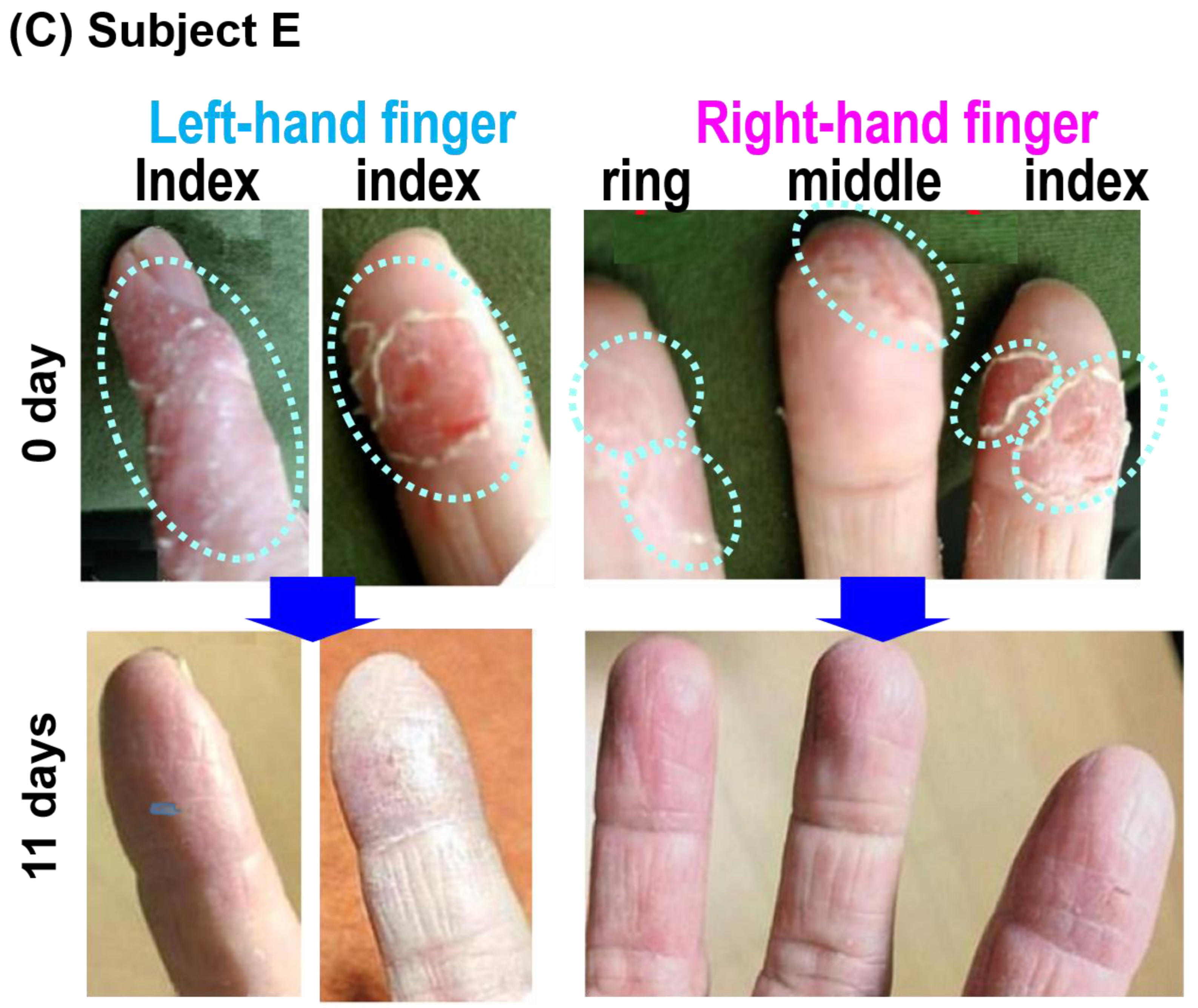 Hydrogen 04 00031 g002c