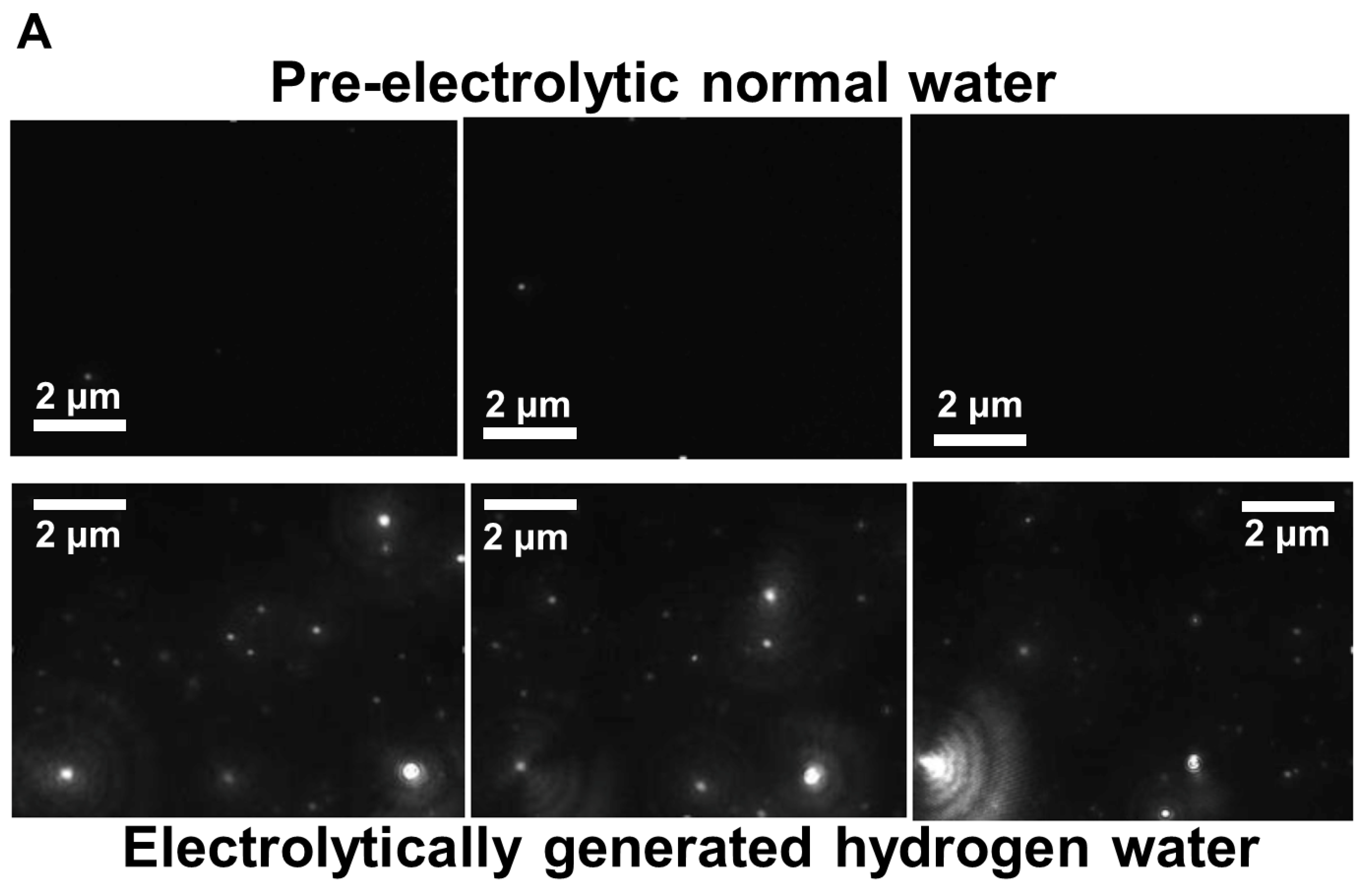 Hydrogen 04 00031 g004a