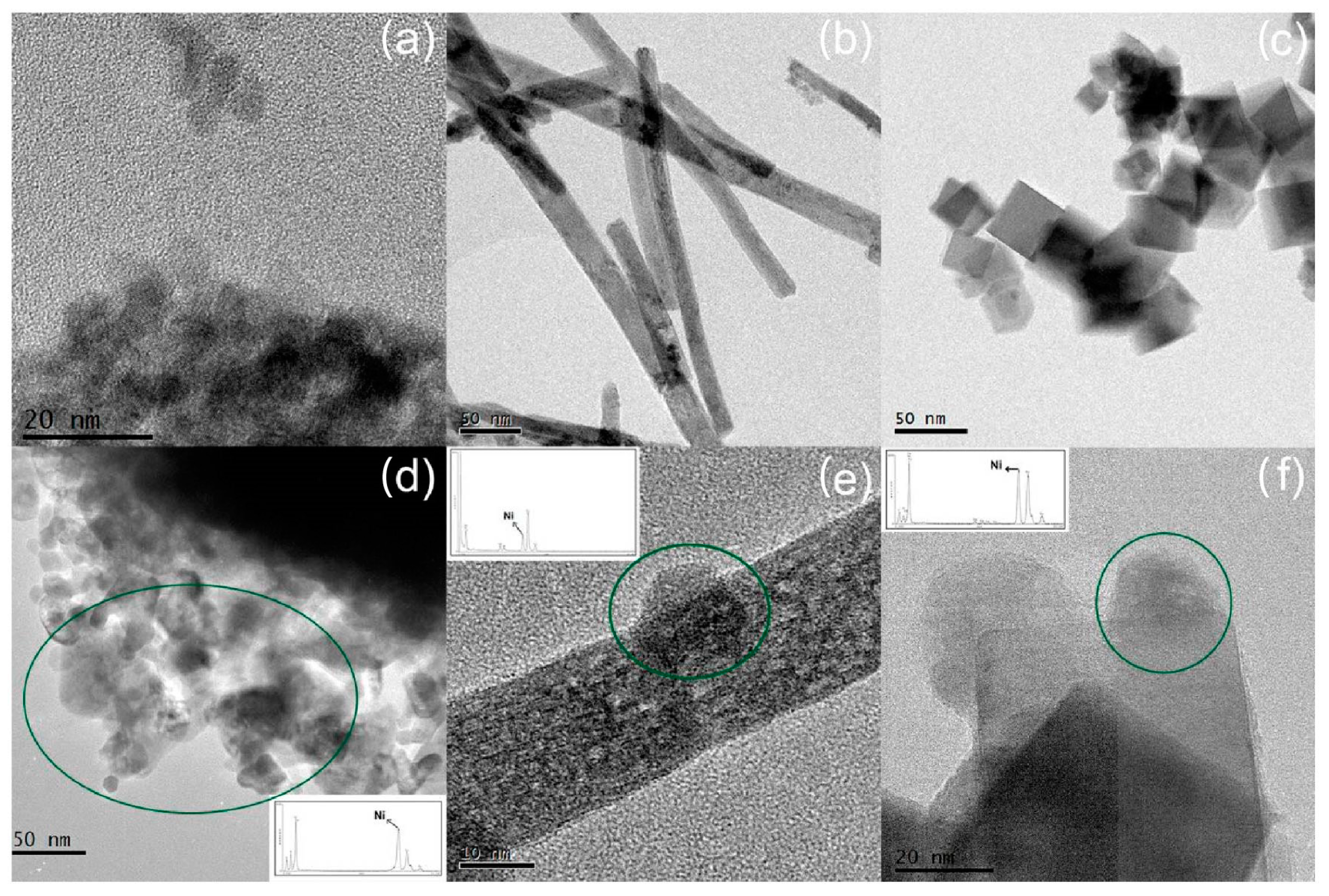 Hydrogen 04 00033 g005