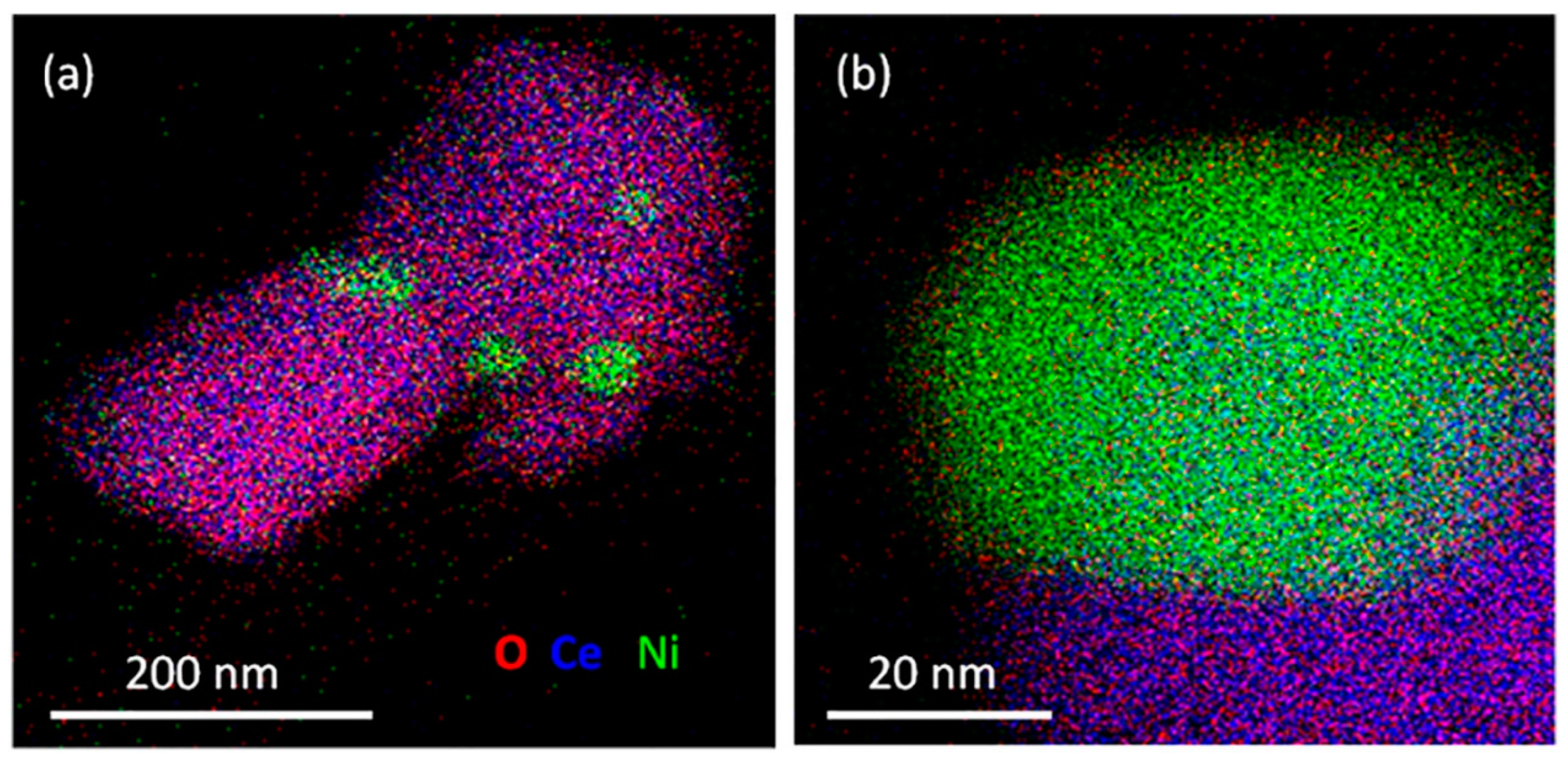 Hydrogen 04 00033 g006