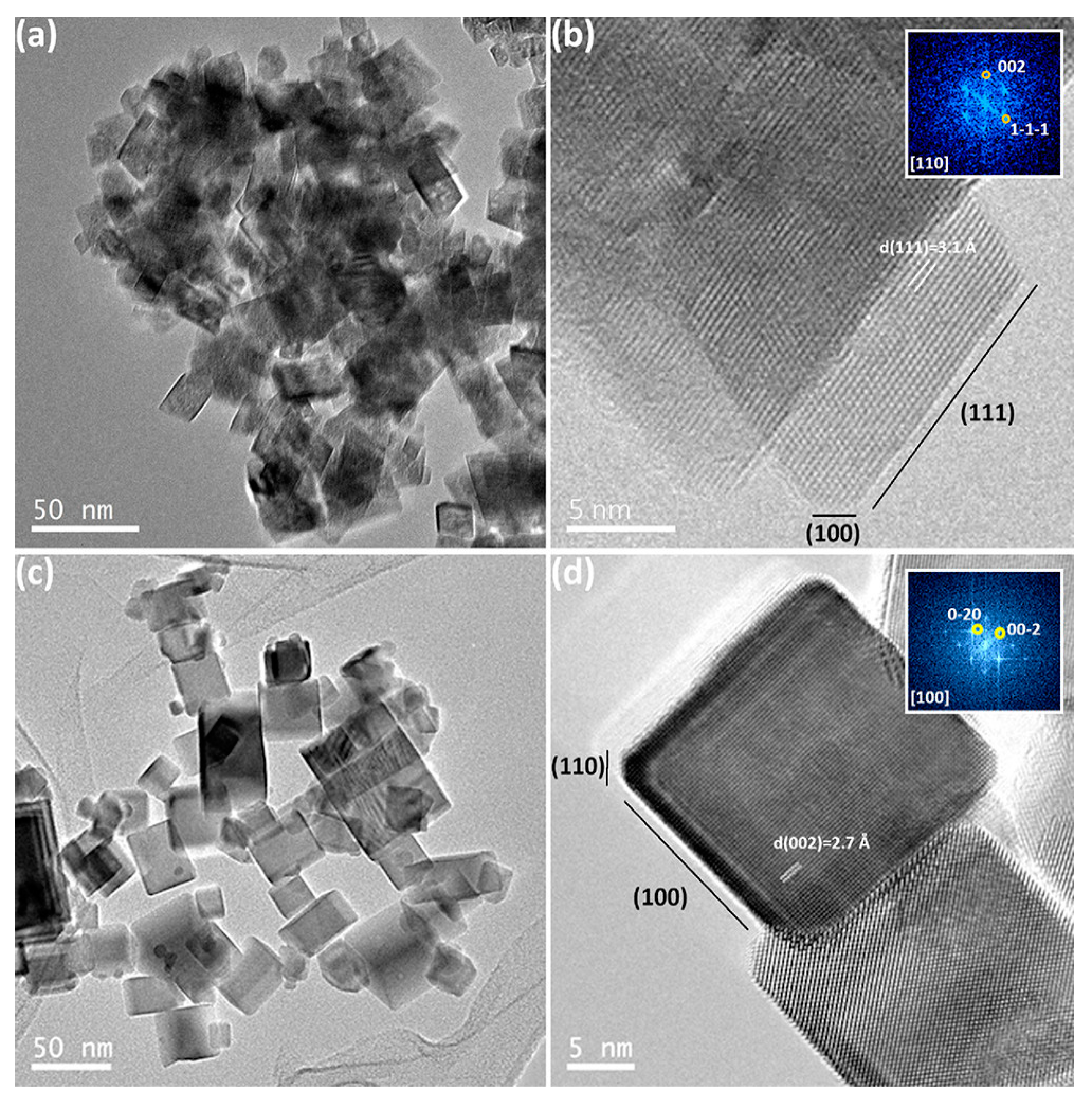 Hydrogen 04 00033 g008