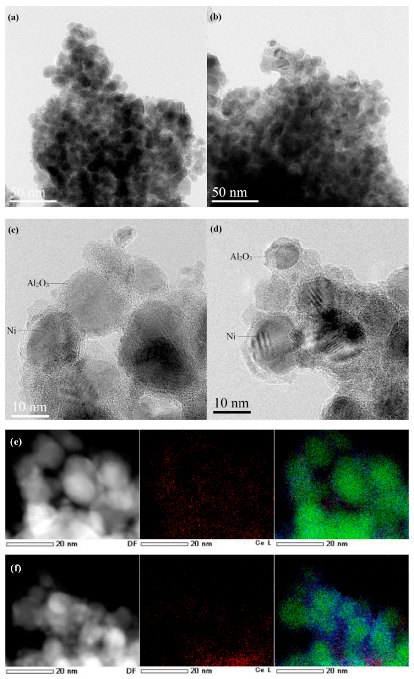 Hydrogen 04 00033 g010