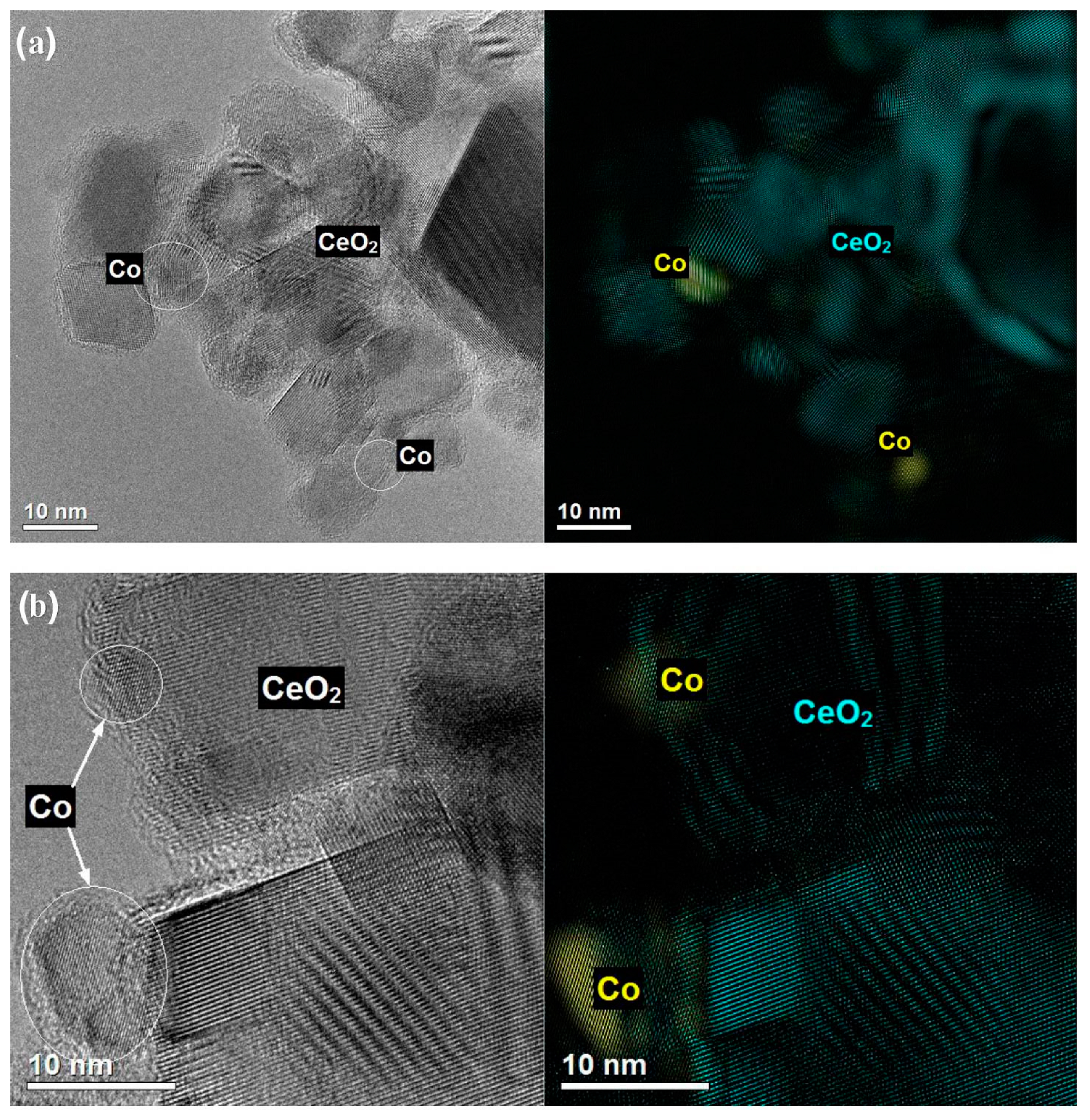 Hydrogen 04 00033 g011