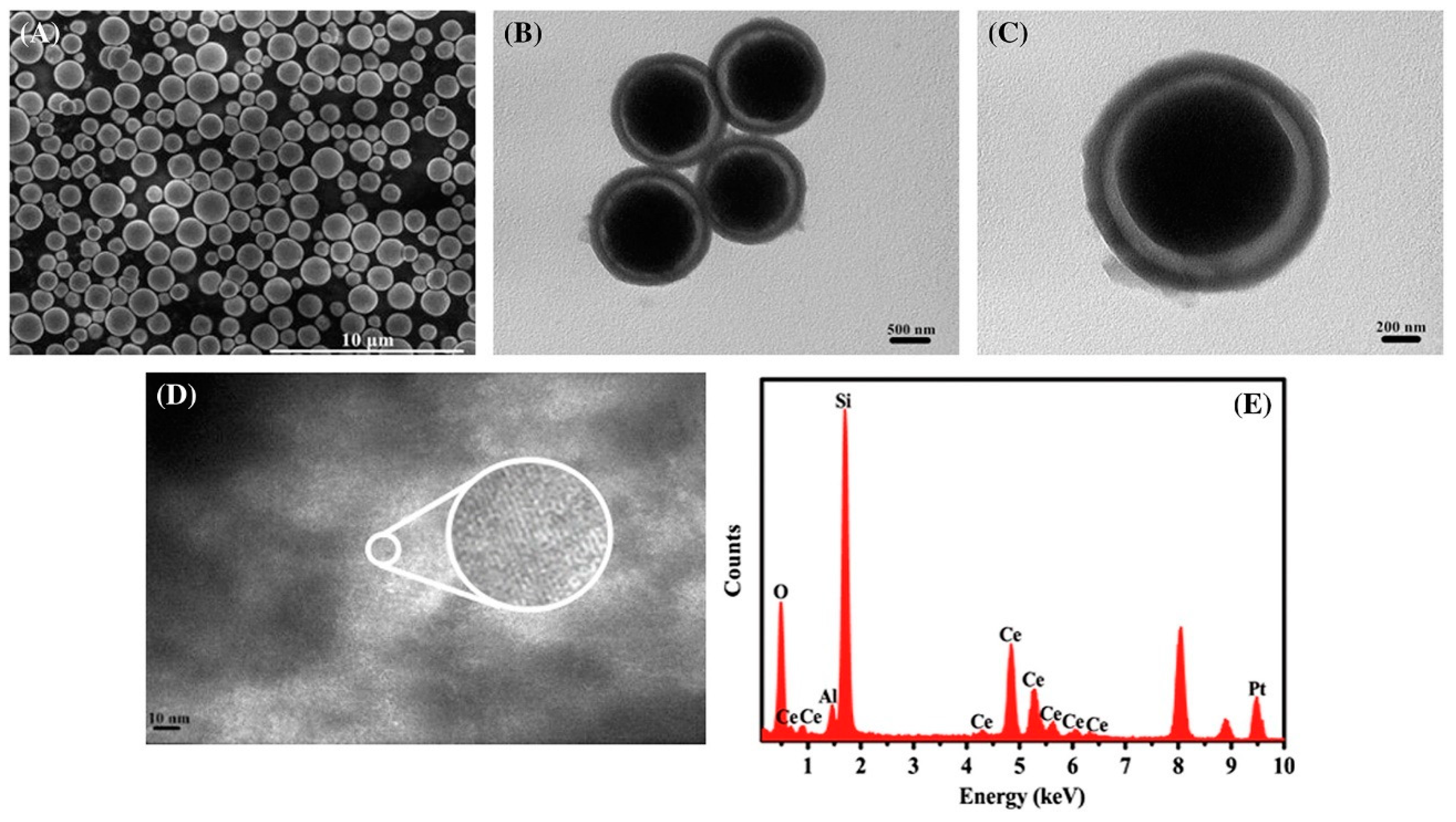 Hydrogen 04 00033 g014